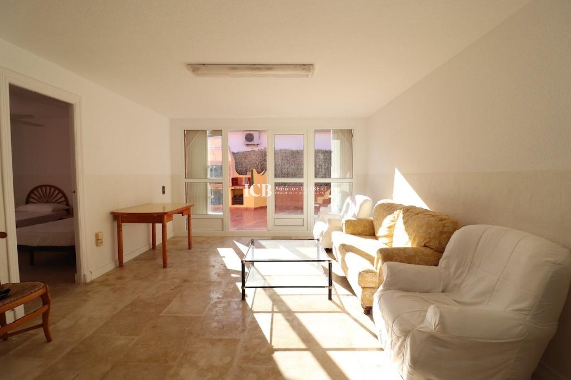 Resale - Detached house -
Orihuela Costa - MUY CERCA DE LA PLAYA