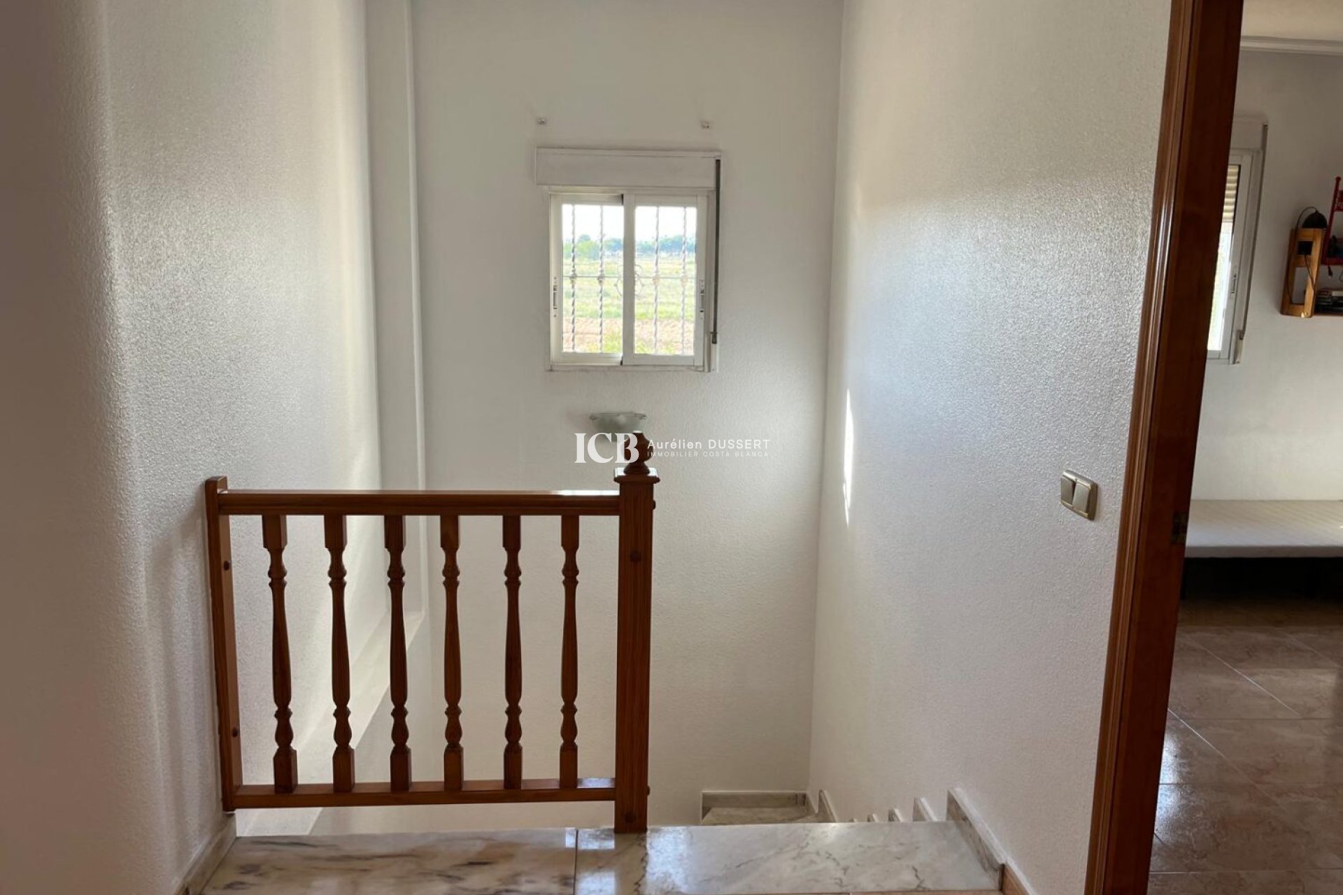 Resale - Detached house -
Orihuela Costa - Playa Flamenca