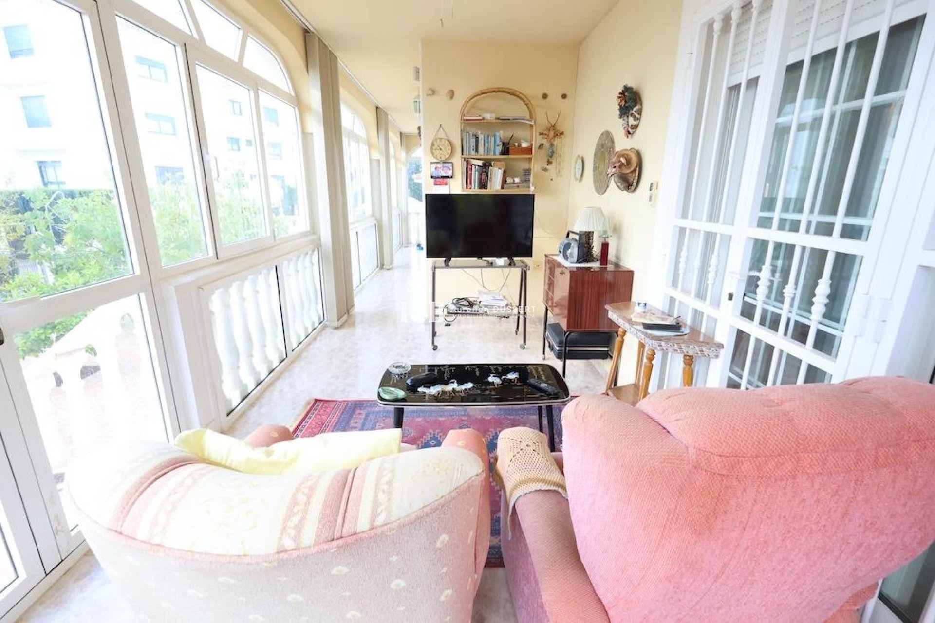 Resale - Detached house -
Orihuela Costa - Villamartín-Las Filipinas