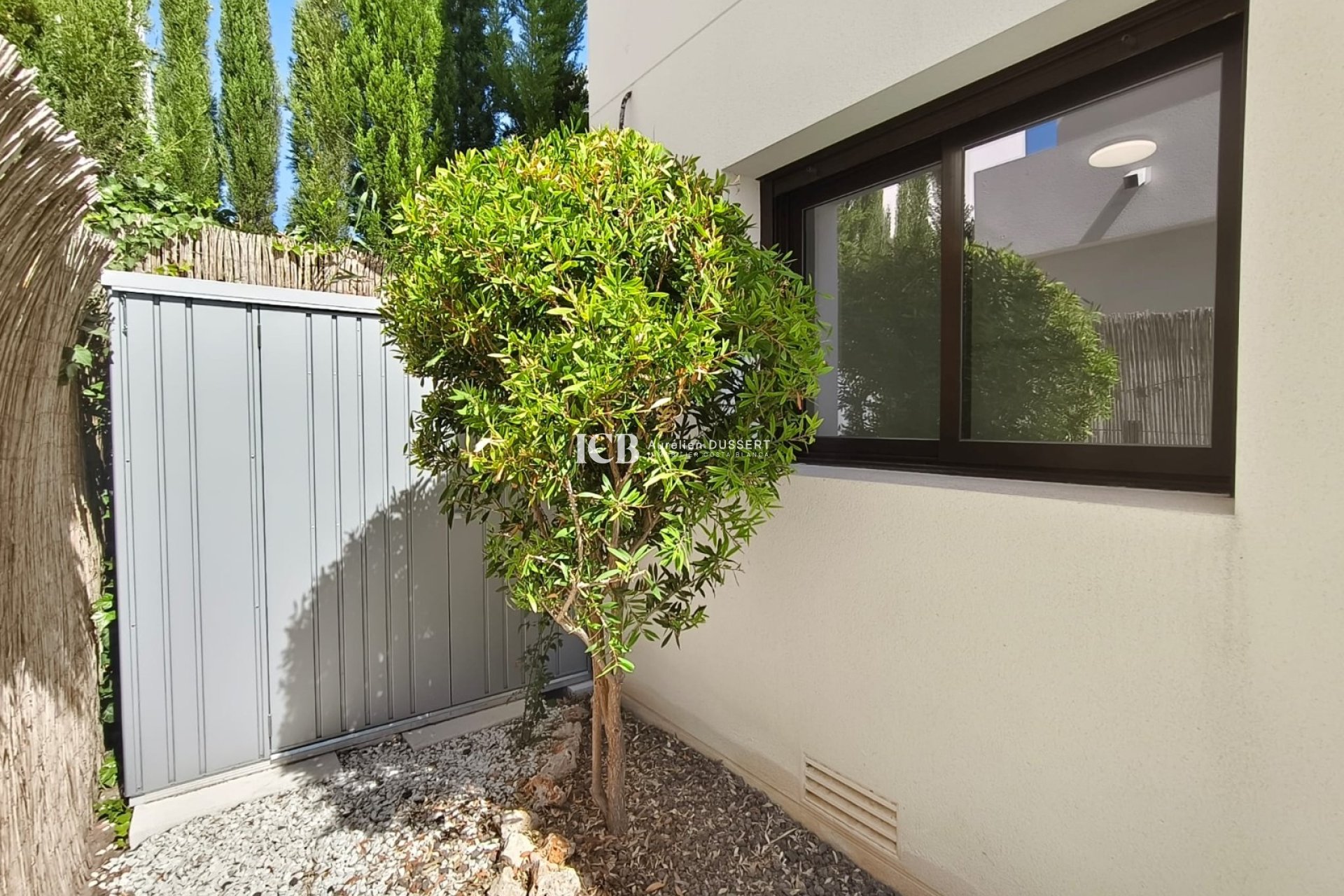 Resale - Detached house -
Orihuela Costa - Villamartín