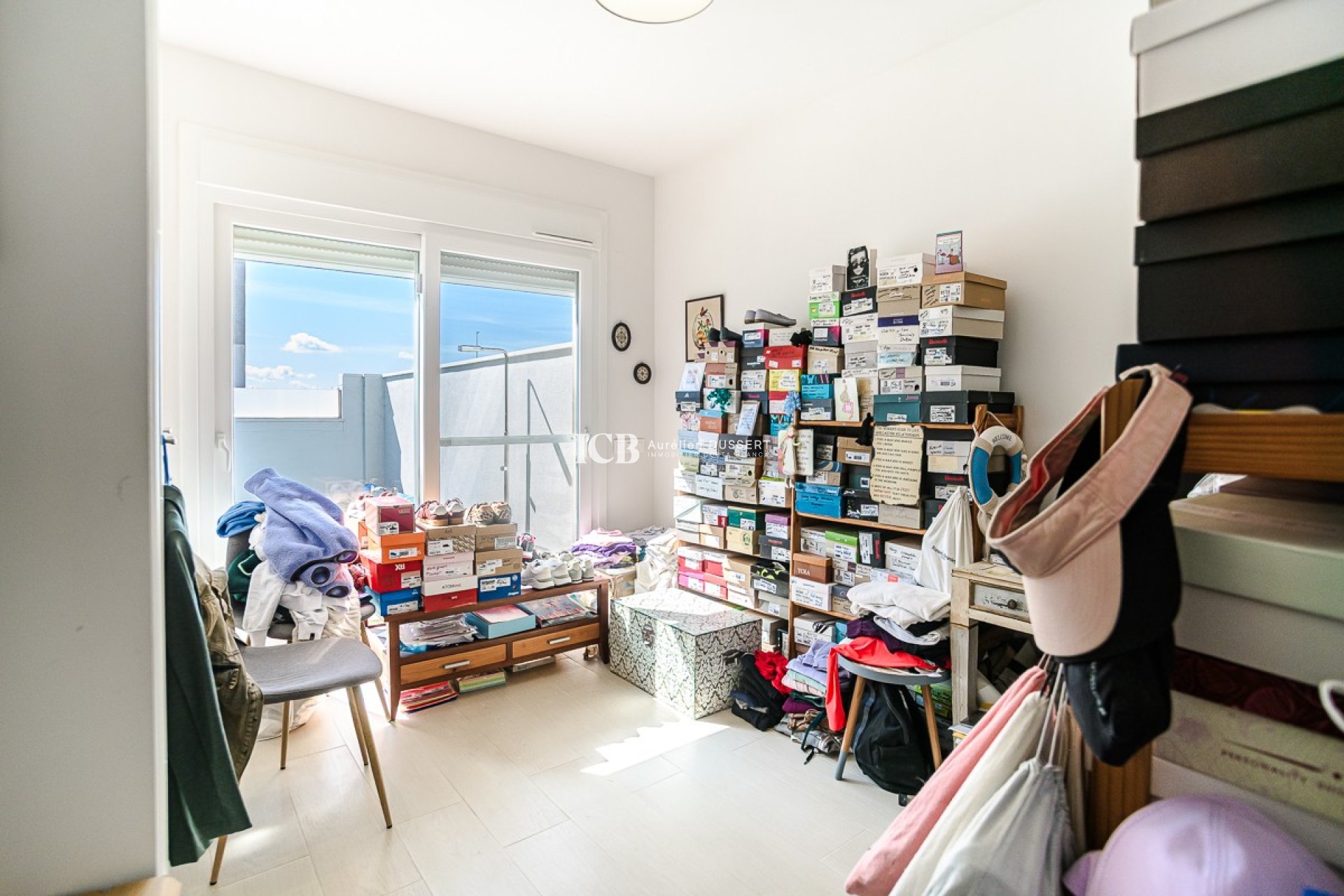 Resale - Detached house -
Pilar de la Horadada