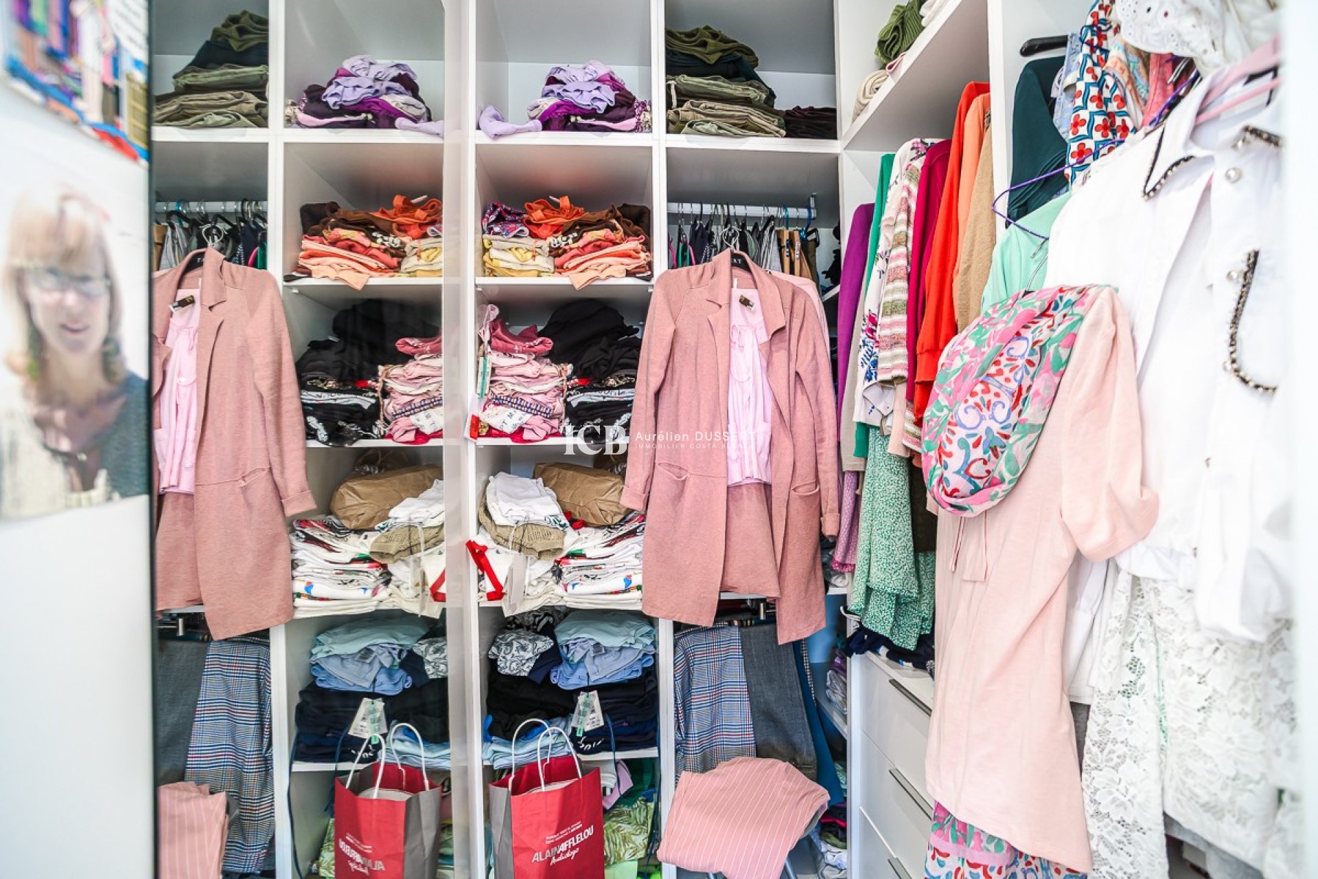 Resale - Detached house -
Pilar de la Horadada