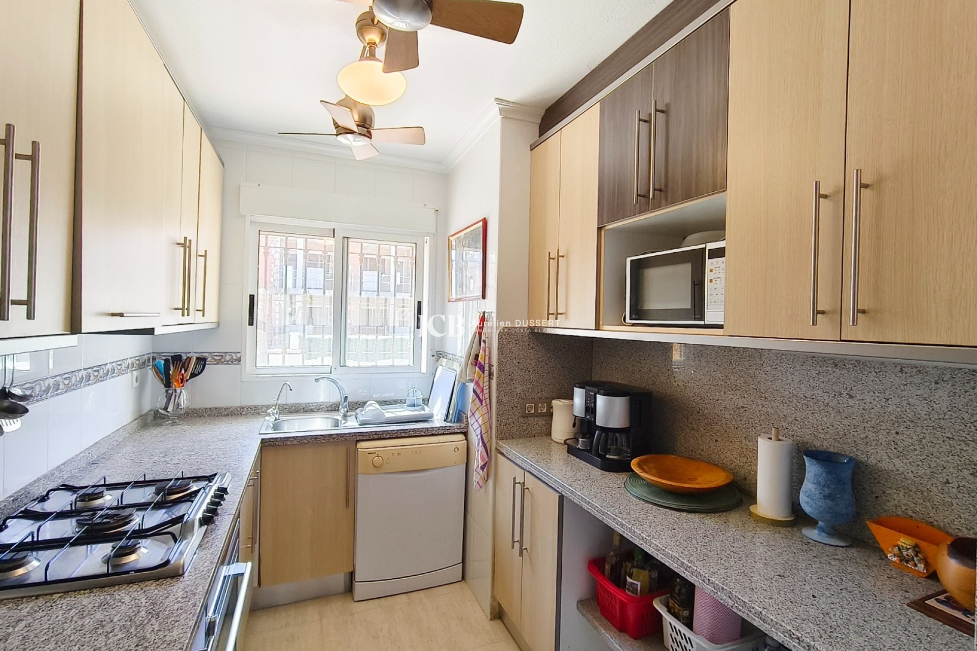 Resale - Detached house -
Pilar de la Horadada