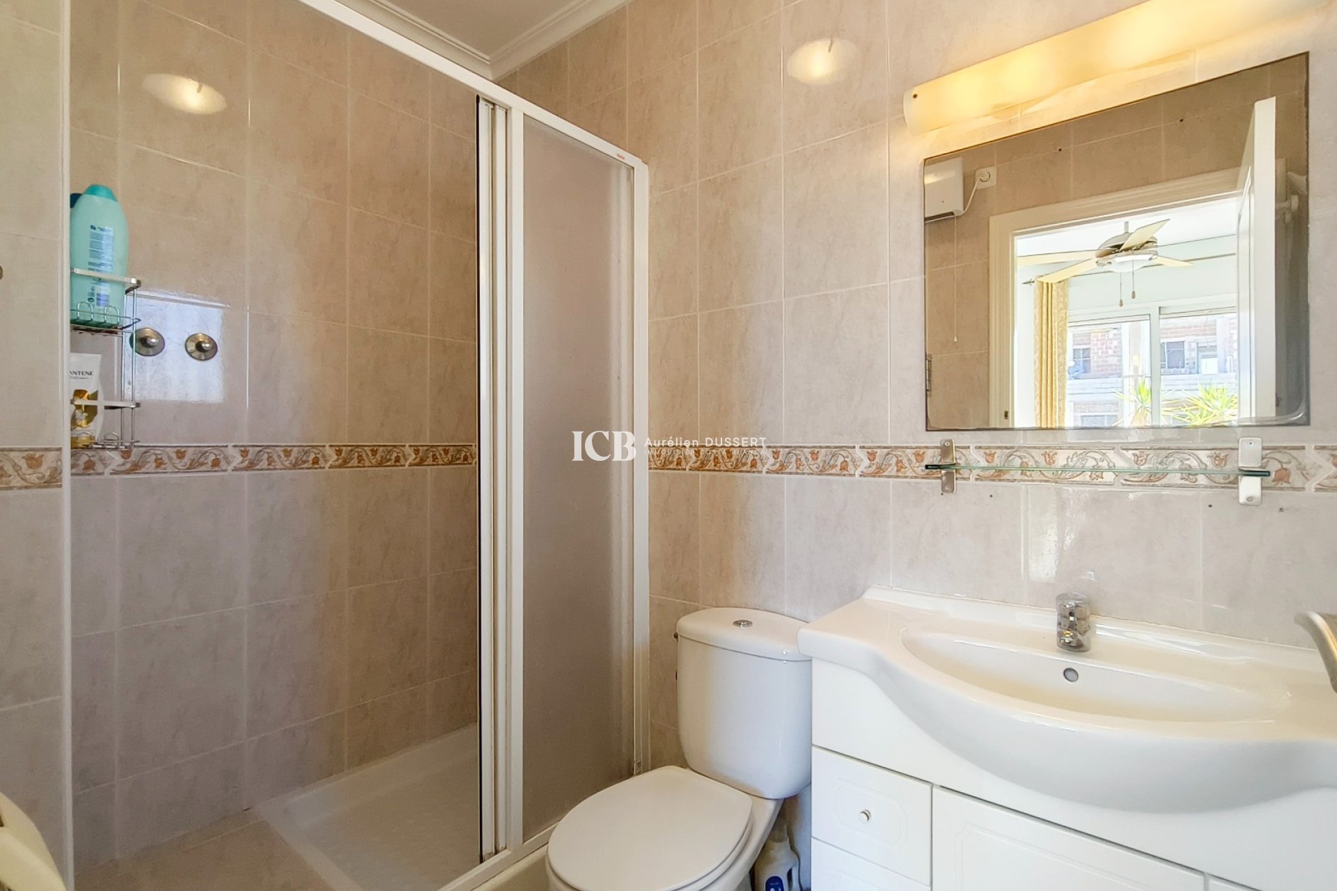 Resale - Detached house -
Pilar de la Horadada