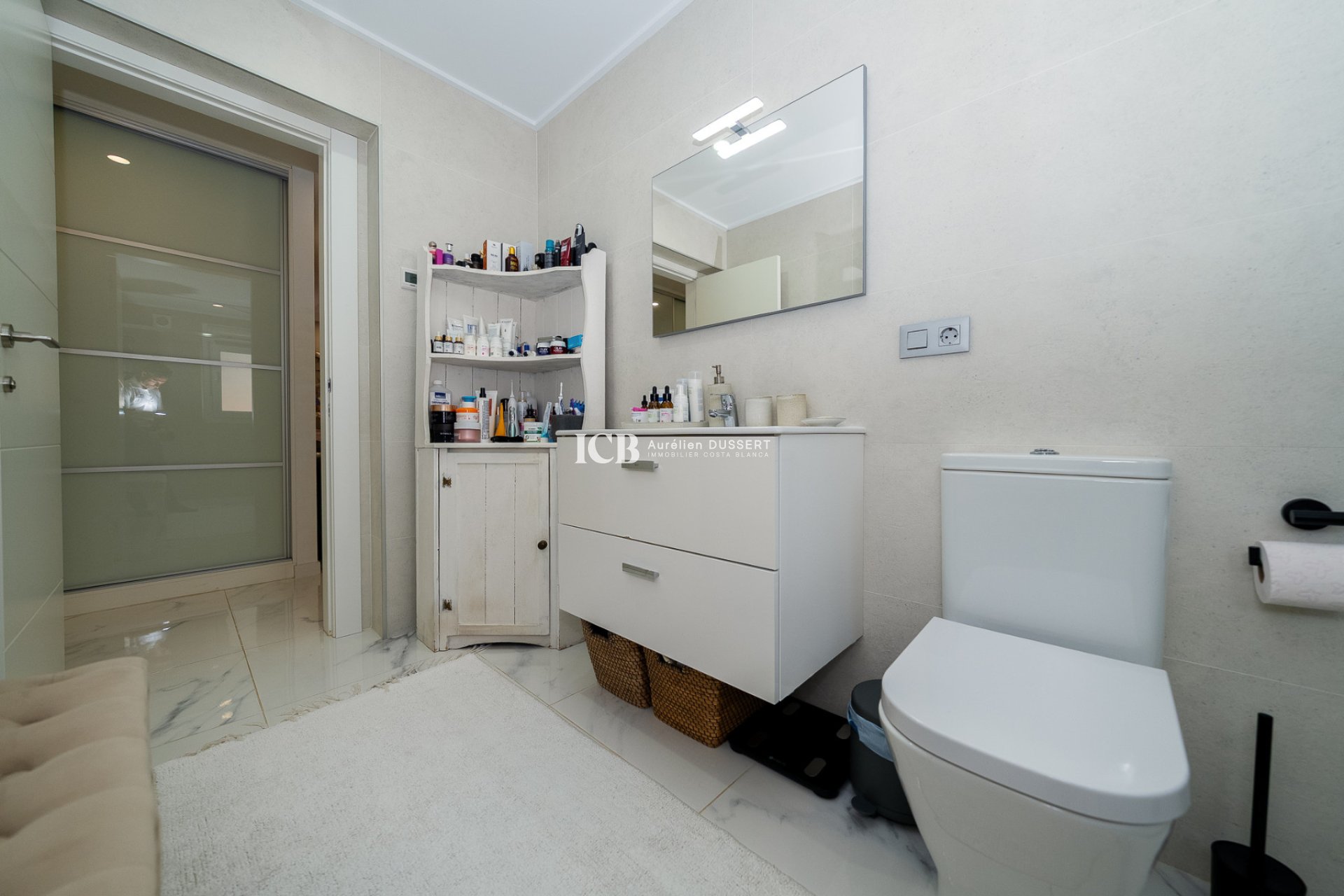 Resale - Detached house -
Pinar de Campoverde