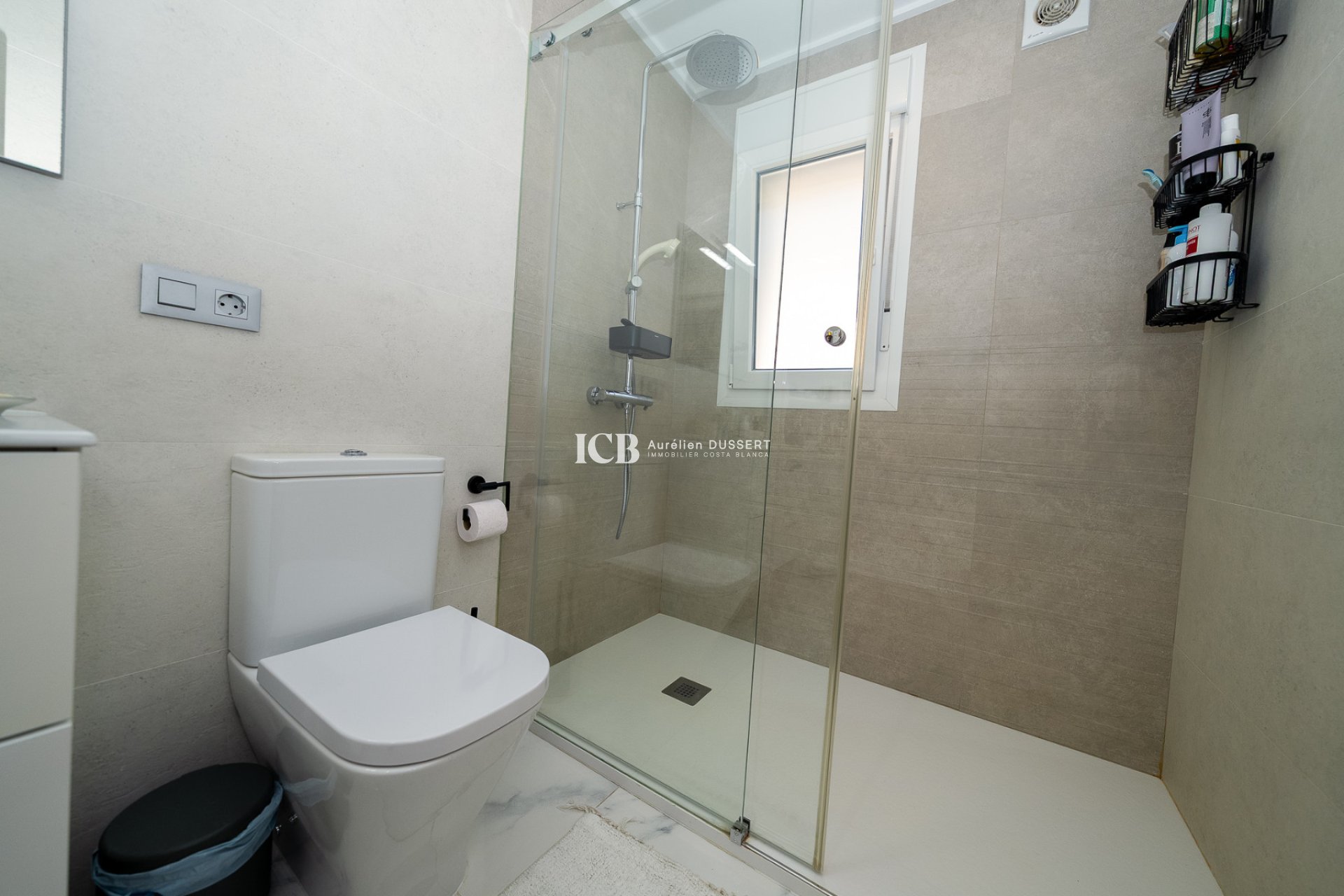 Resale - Detached house -
Pinar de Campoverde