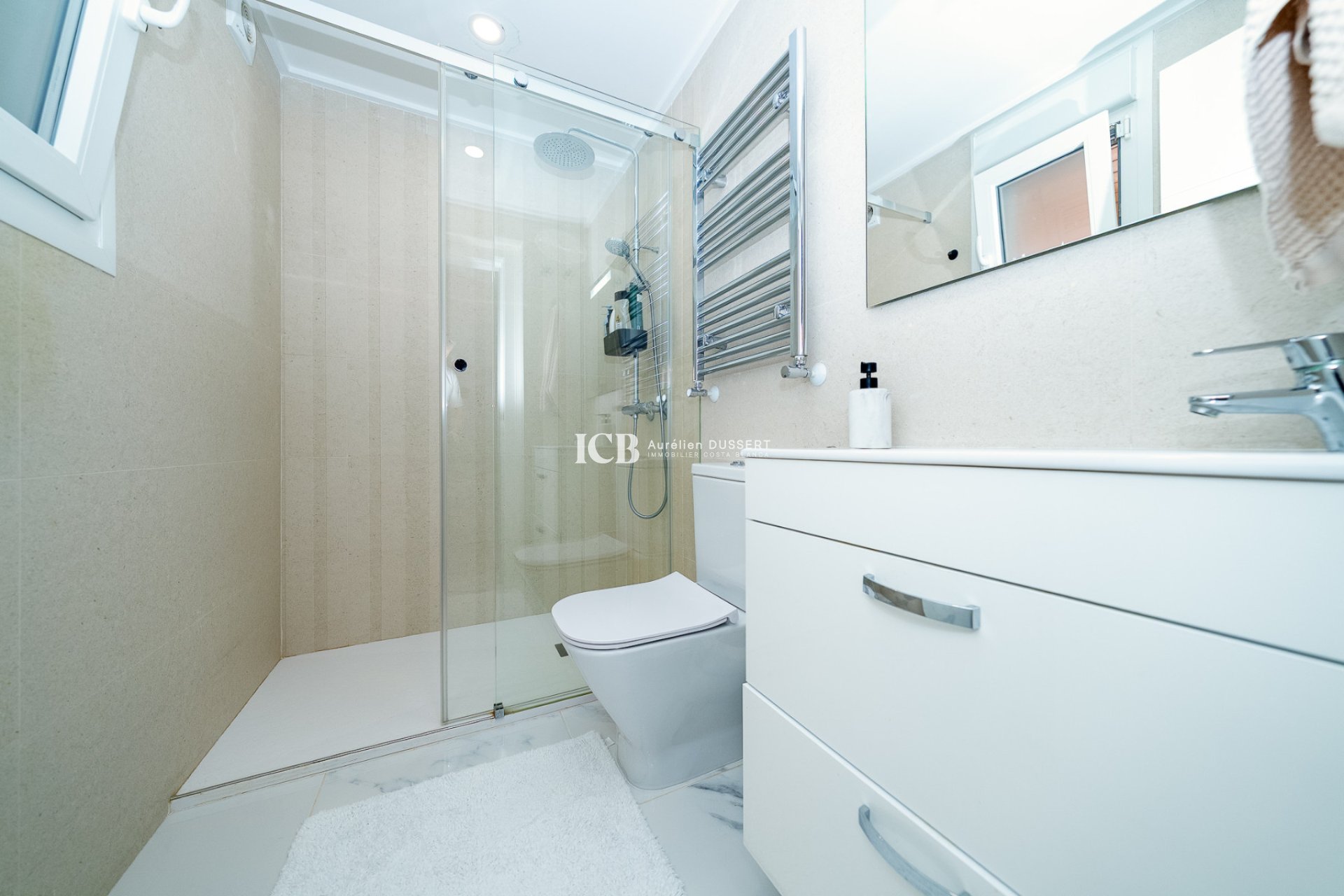 Resale - Detached house -
Pinar de Campoverde