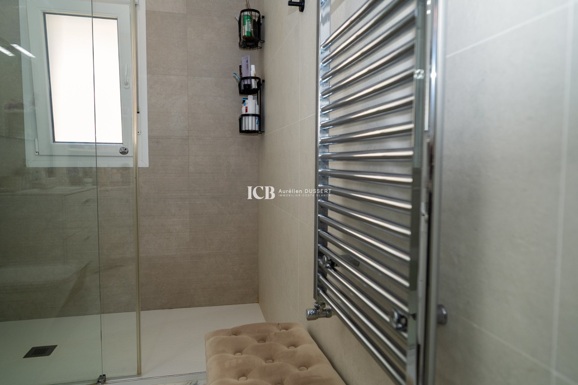 Resale - Detached house -
Pinar de Campoverde