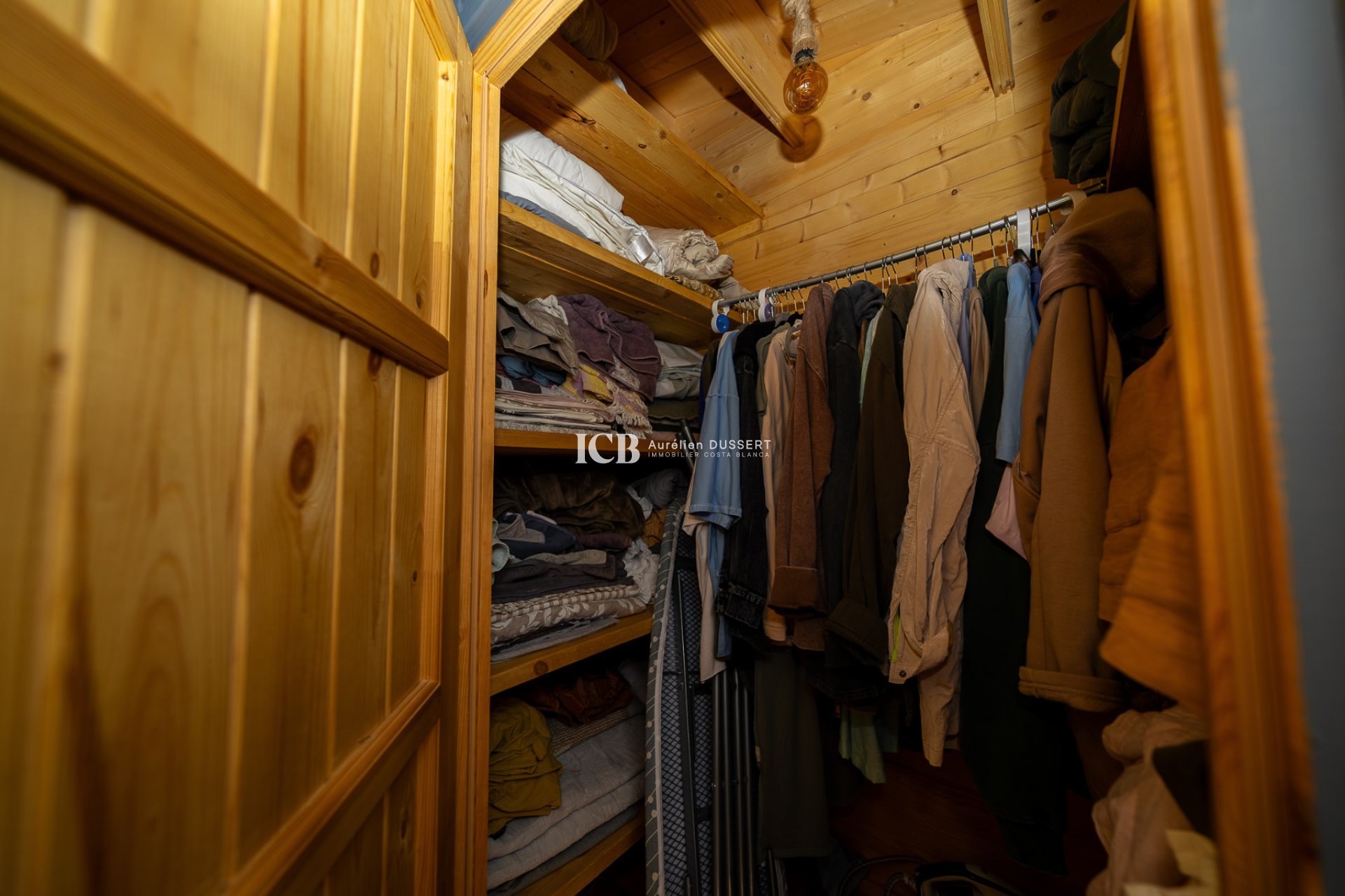 Resale - Detached house -
Pinar de Campoverde