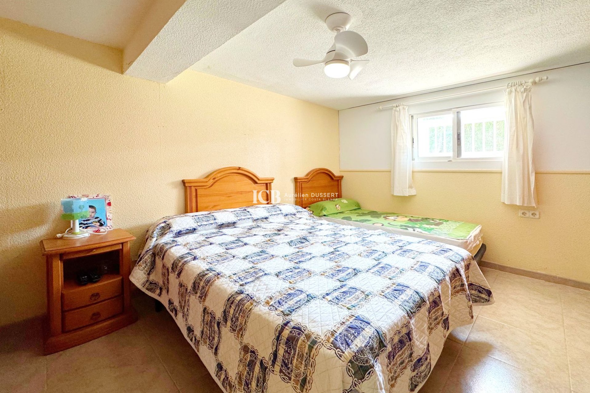 Resale - Detached house -
Punta Prima - Torrevieja