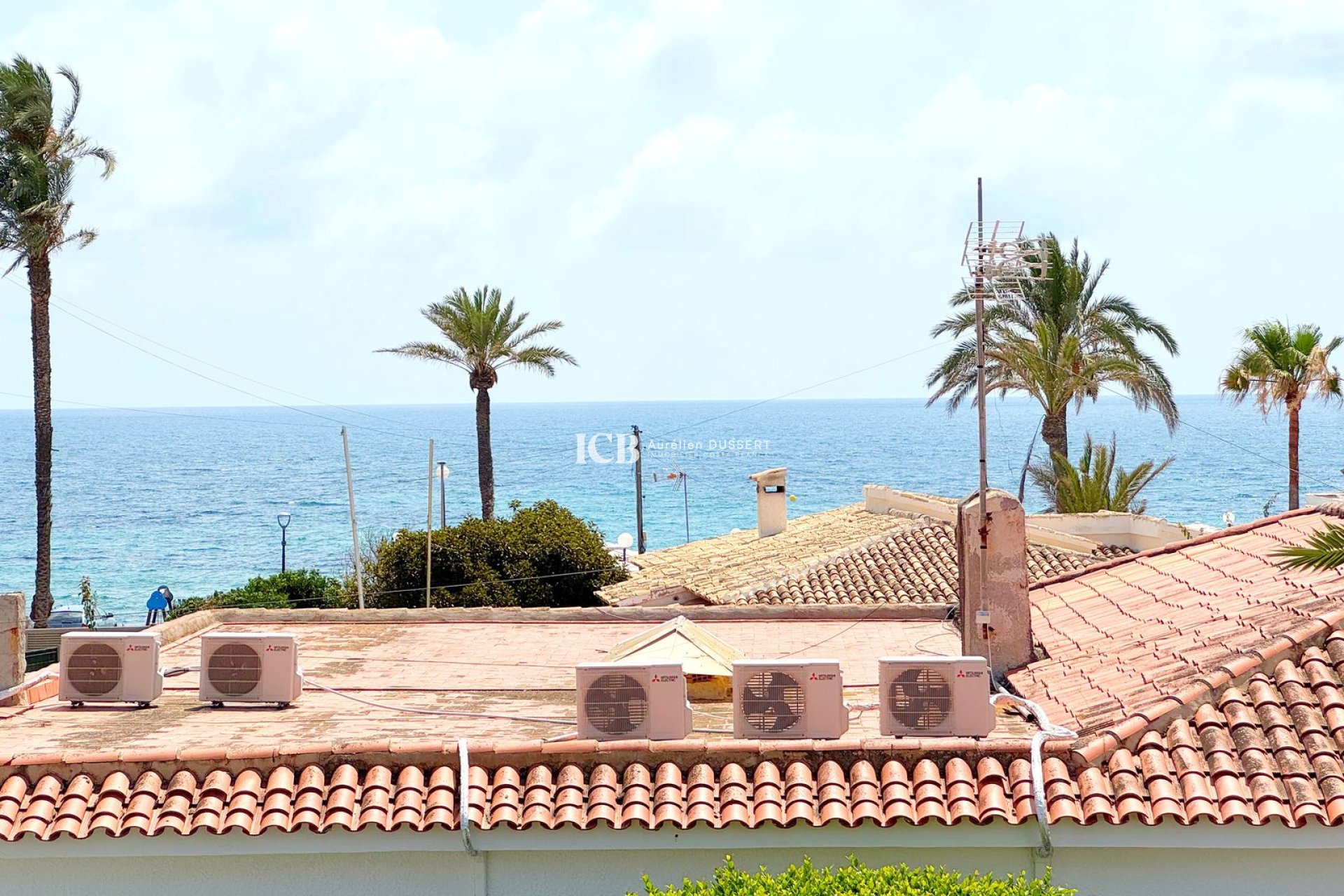 Resale - Detached house -
Punta Prima - Torrevieja