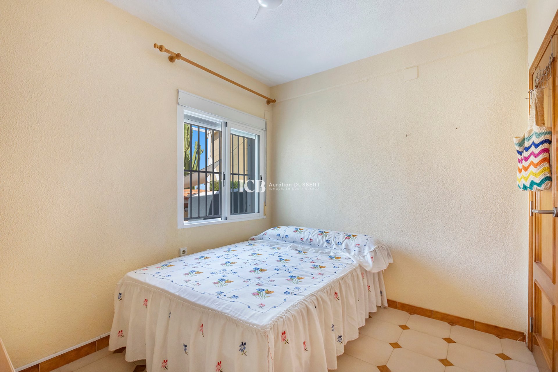 Resale - Detached house -
Punta Prima - Torrevieja