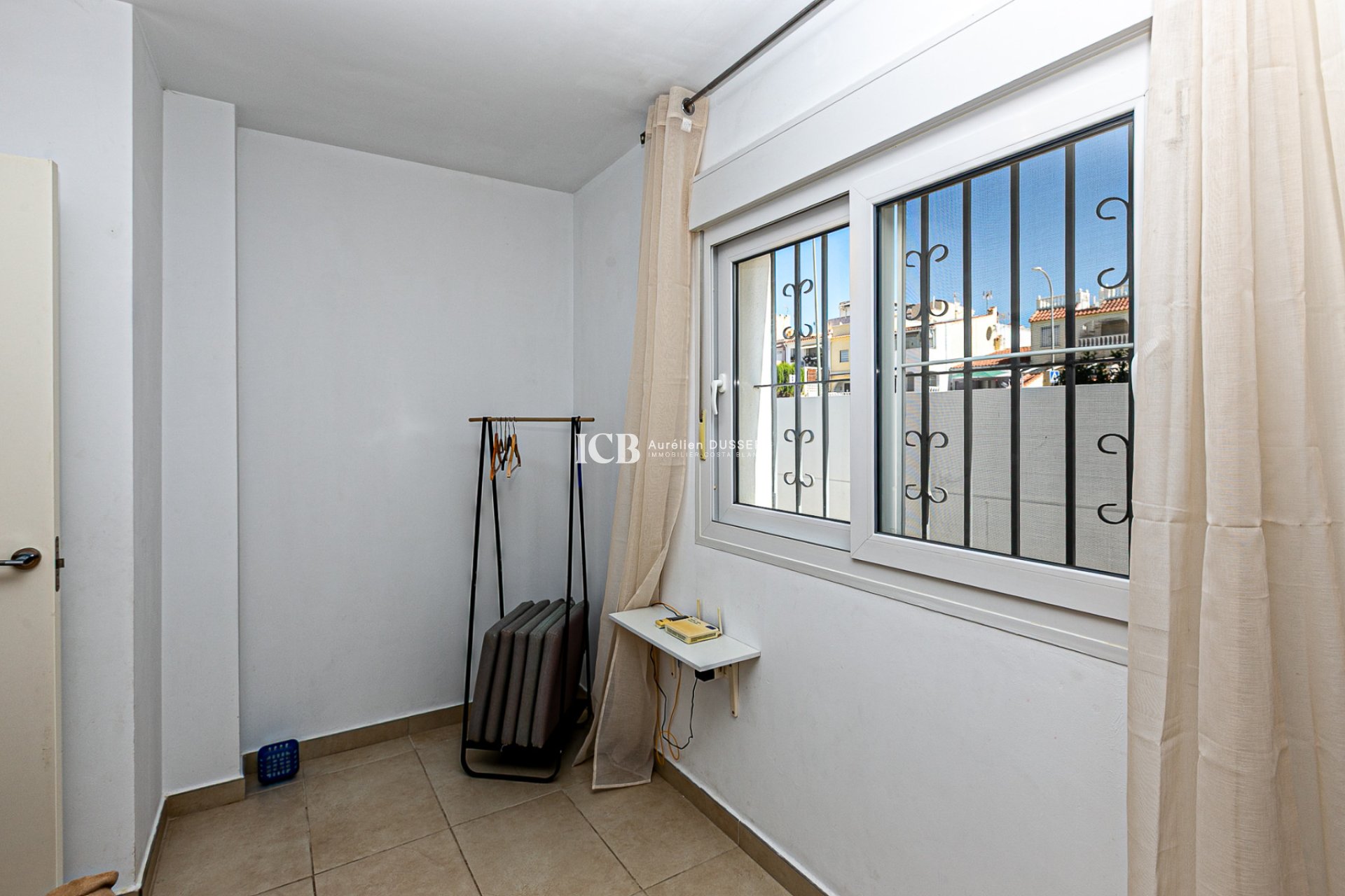 Resale - Detached house -
San Fulgencio - La Marina