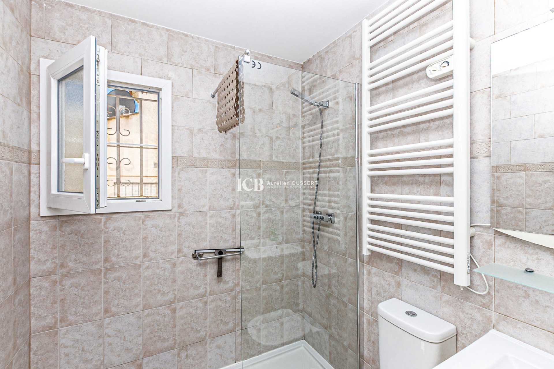 Resale - Detached house -
San Fulgencio - La Marina