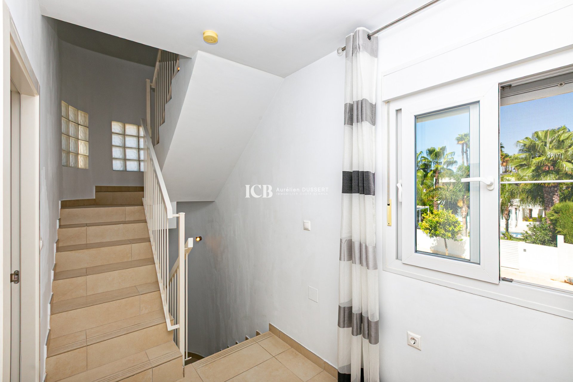 Resale - Detached house -
San Fulgencio - La Marina