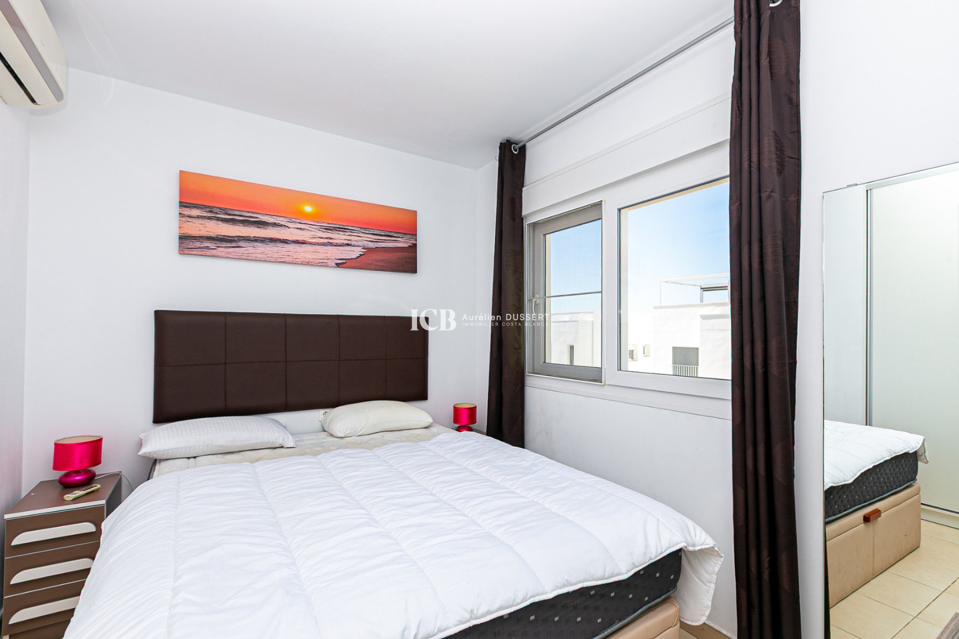 Resale - Detached house -
San Fulgencio - La Marina