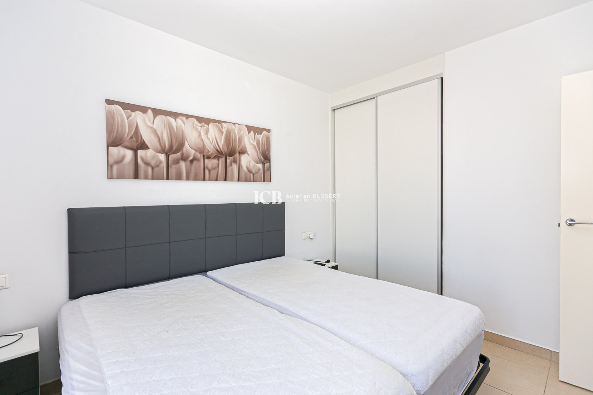 Resale - Detached house -
San Fulgencio - La Marina