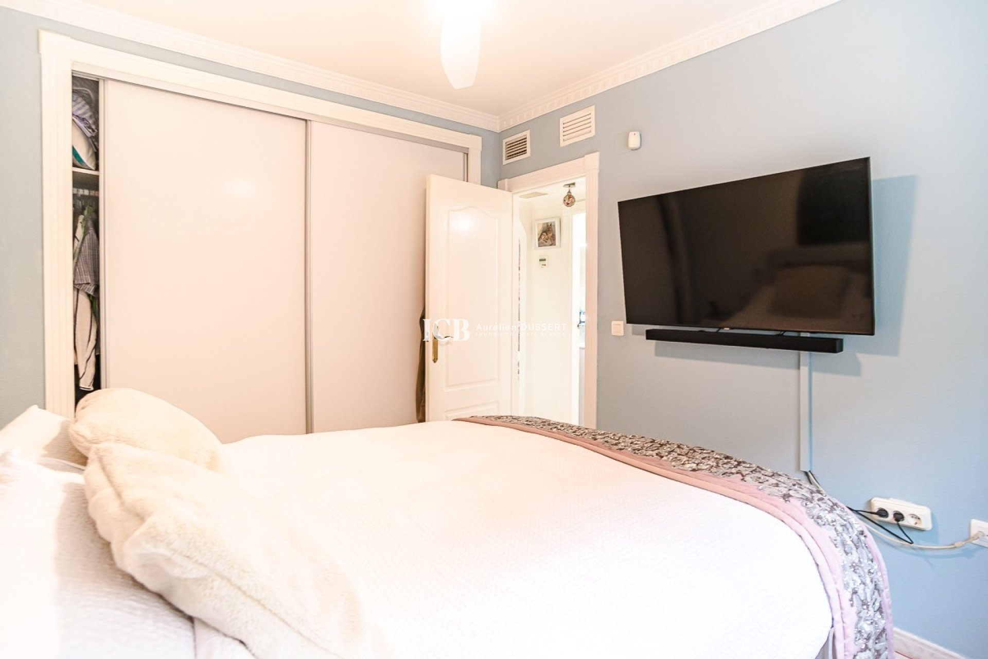 Resale - Detached house -
San Fulgencio - La Marina