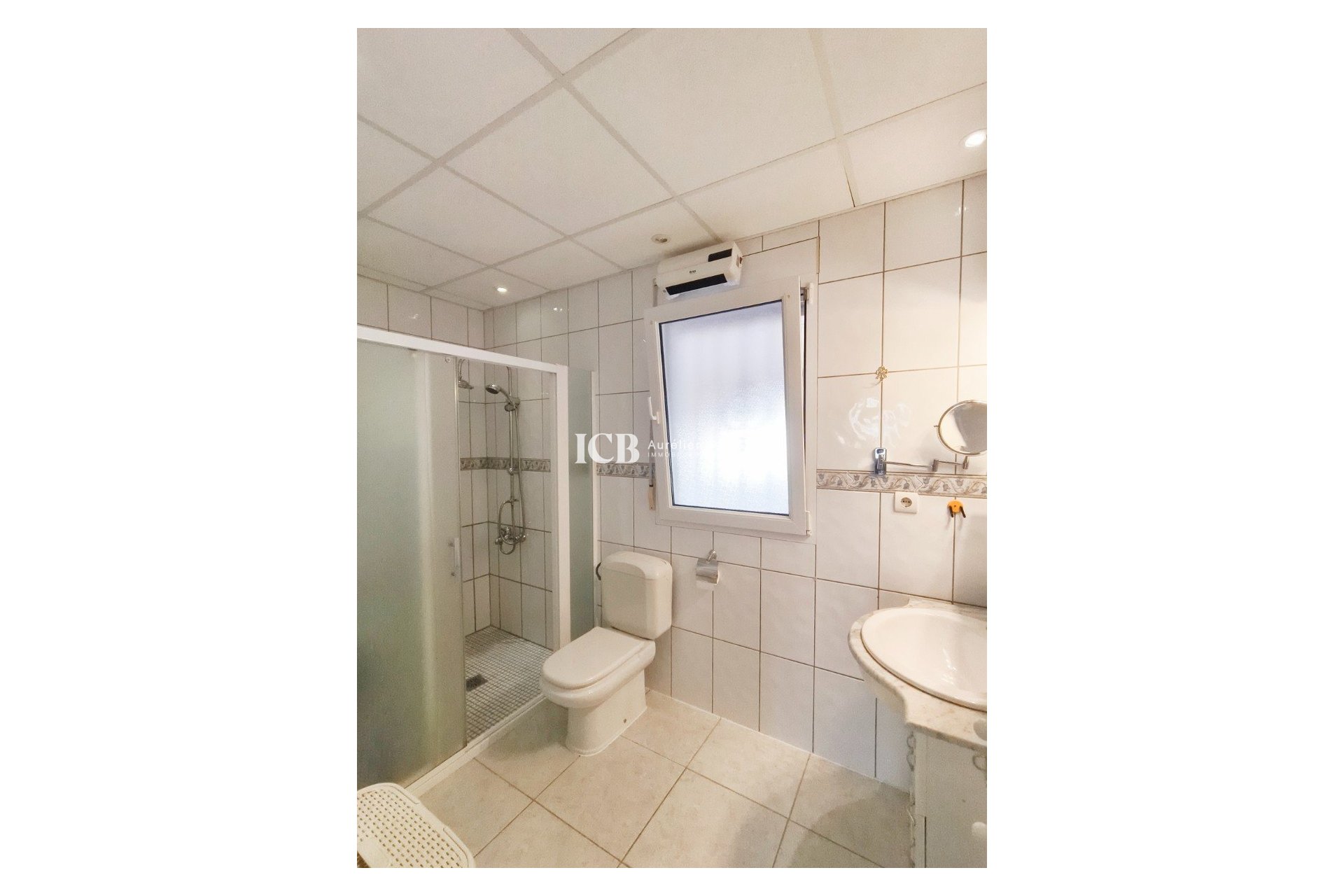 Resale - Detached house -
San Miguel de Salinas - Blue Lagoon