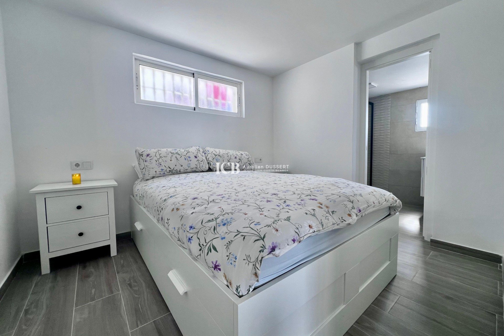 Resale - Detached house -
San Miguel de Salinas - Las filipinas