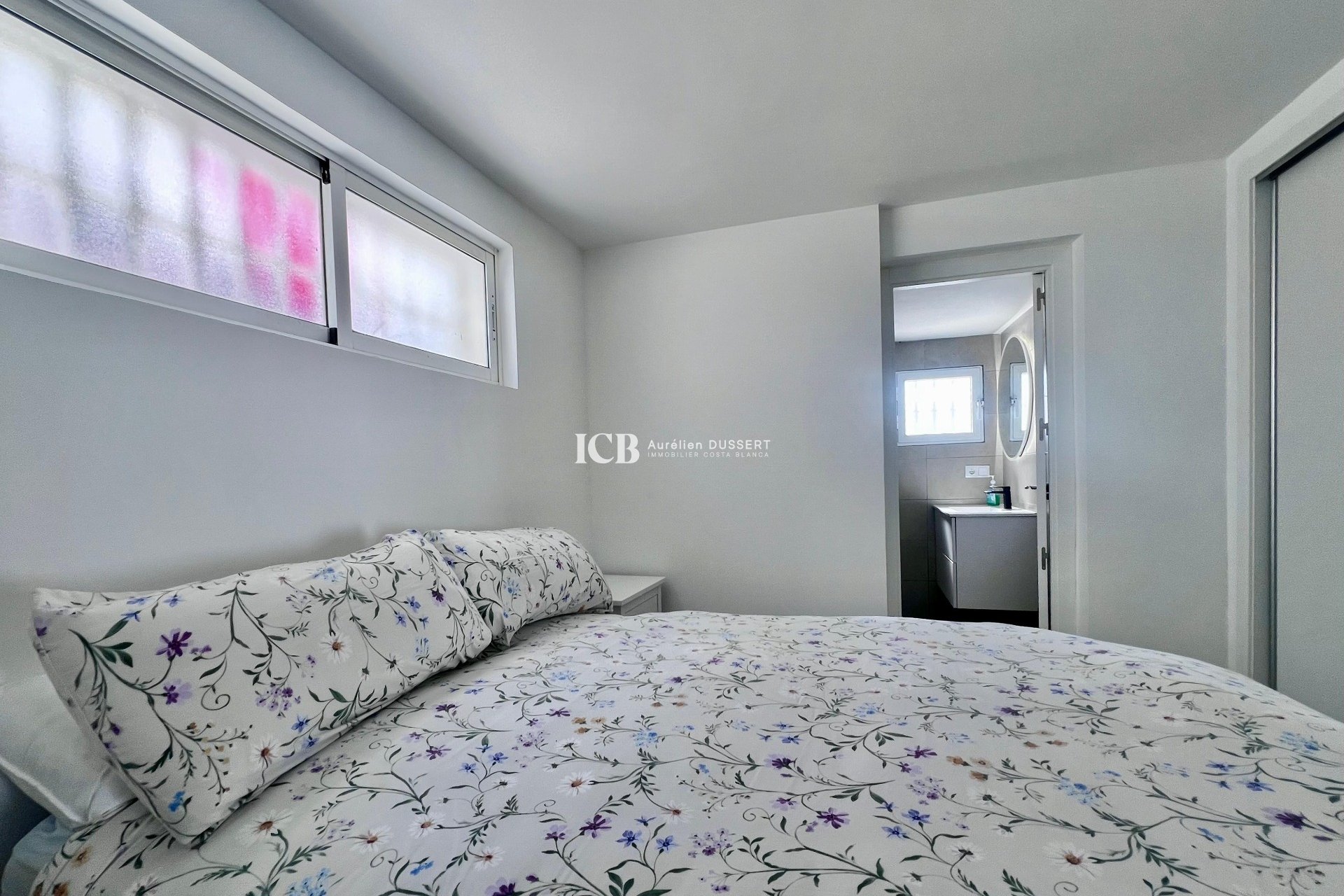 Resale - Detached house -
San Miguel de Salinas - Las filipinas