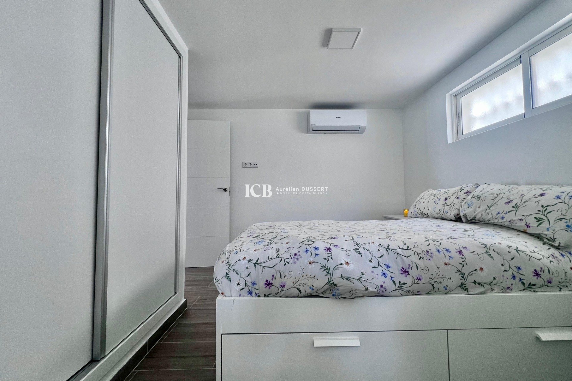 Resale - Detached house -
San Miguel de Salinas - Las filipinas