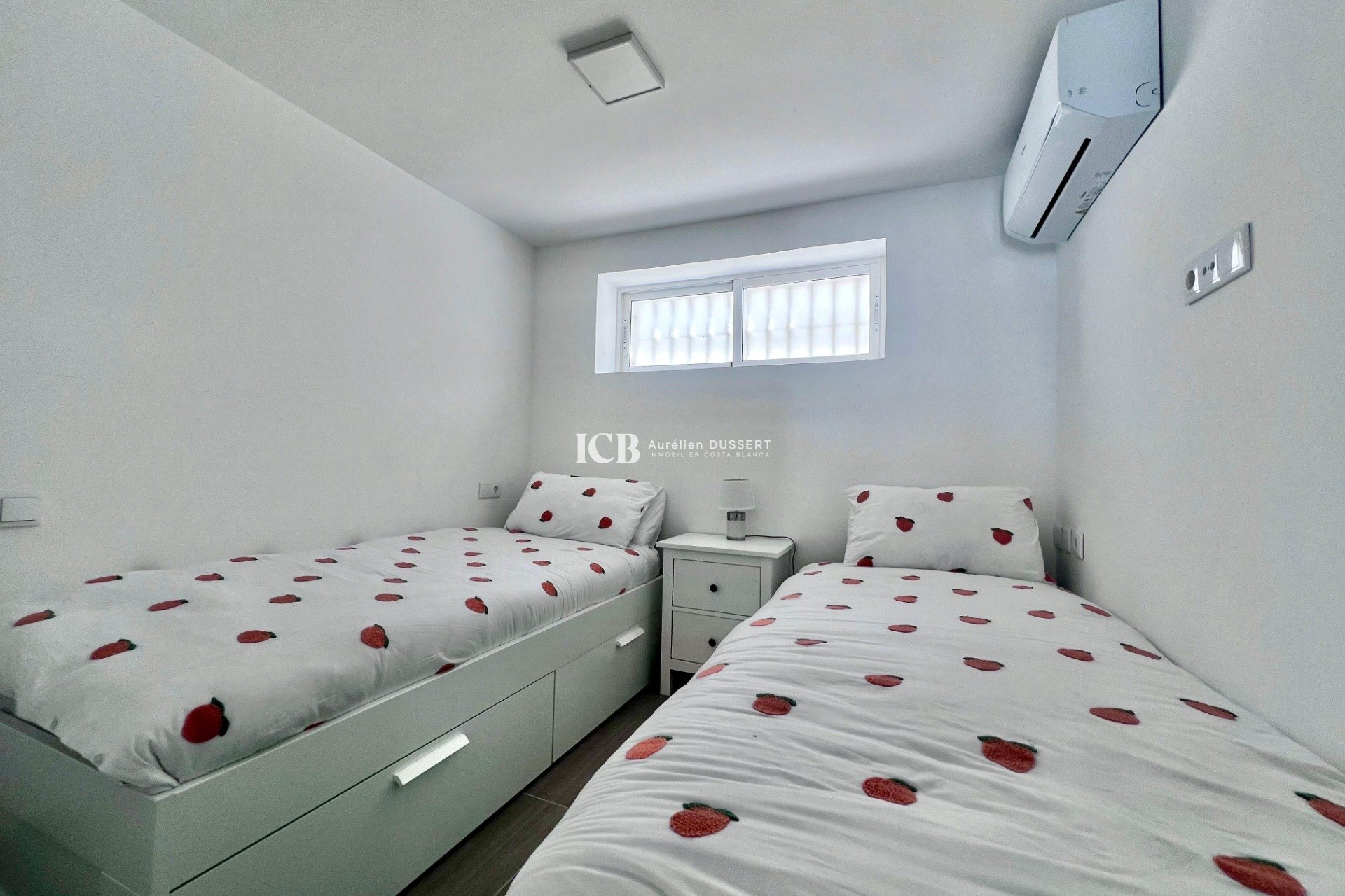 Resale - Detached house -
San Miguel de Salinas - Las filipinas