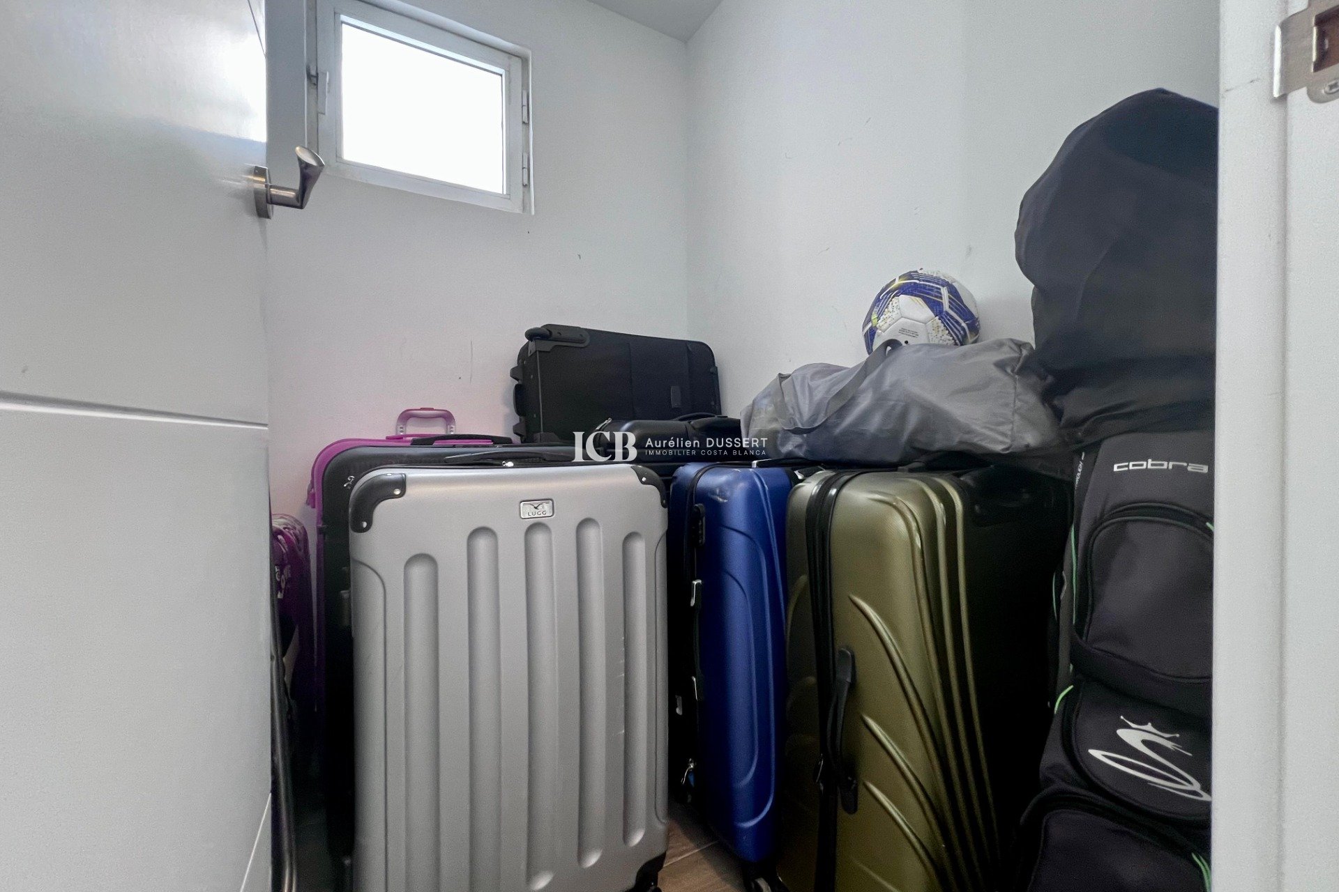 Resale - Detached house -
San Miguel de Salinas - Las filipinas