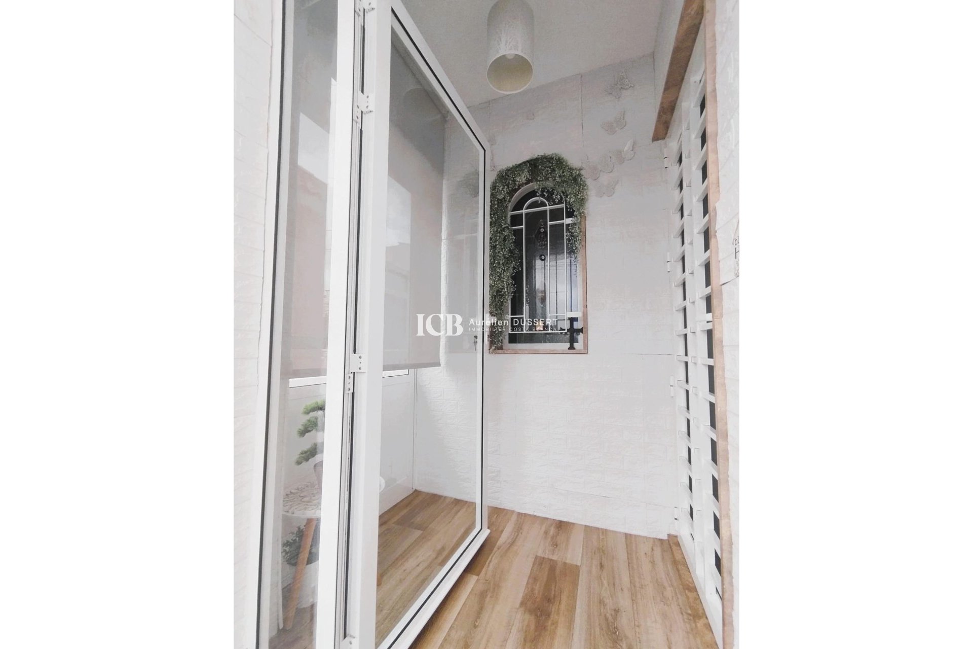 Resale - Detached house -
San Miguel de Salinas - Las filipinas