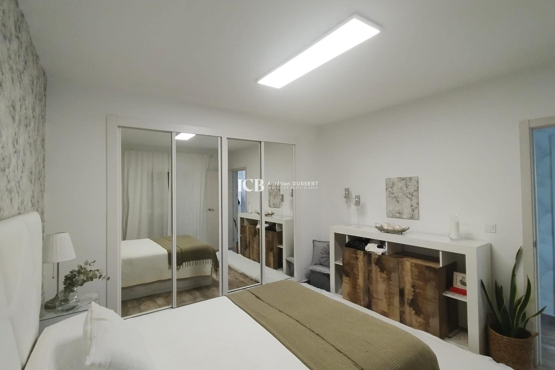 Resale - Detached house -
San Miguel de Salinas - Las filipinas