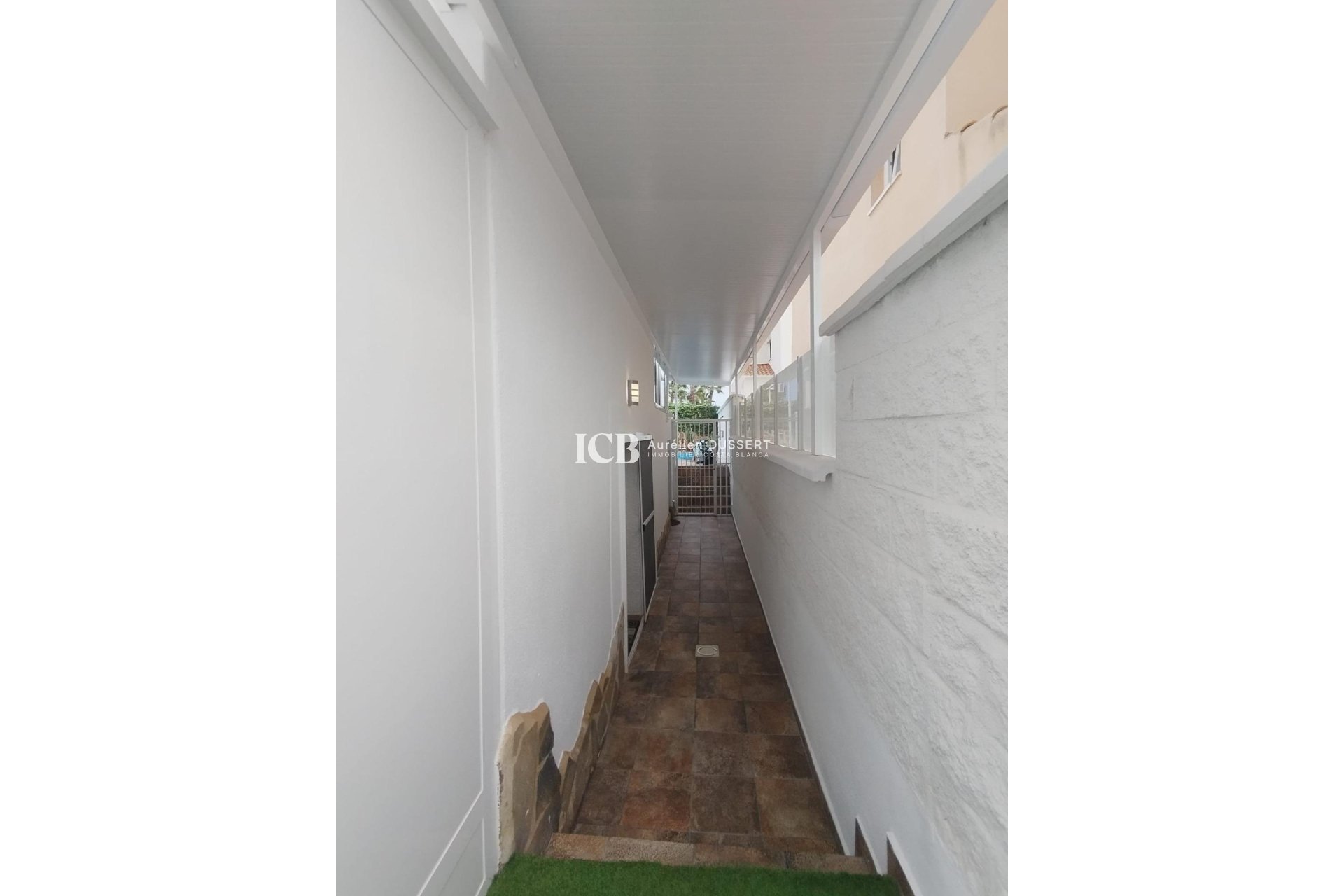 Resale - Detached house -
San Miguel de Salinas - Las filipinas