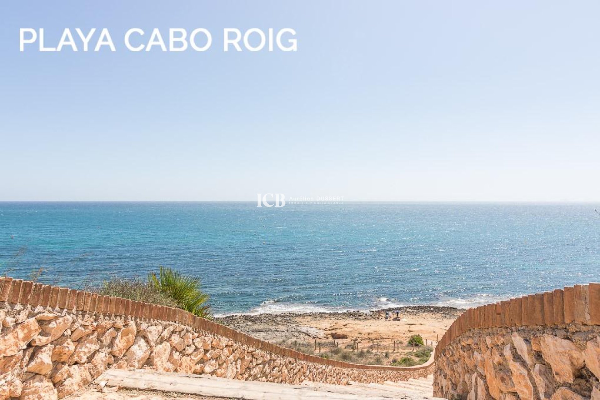 Resale - Detached house -
San Miguel de Salinas - Las filipinas