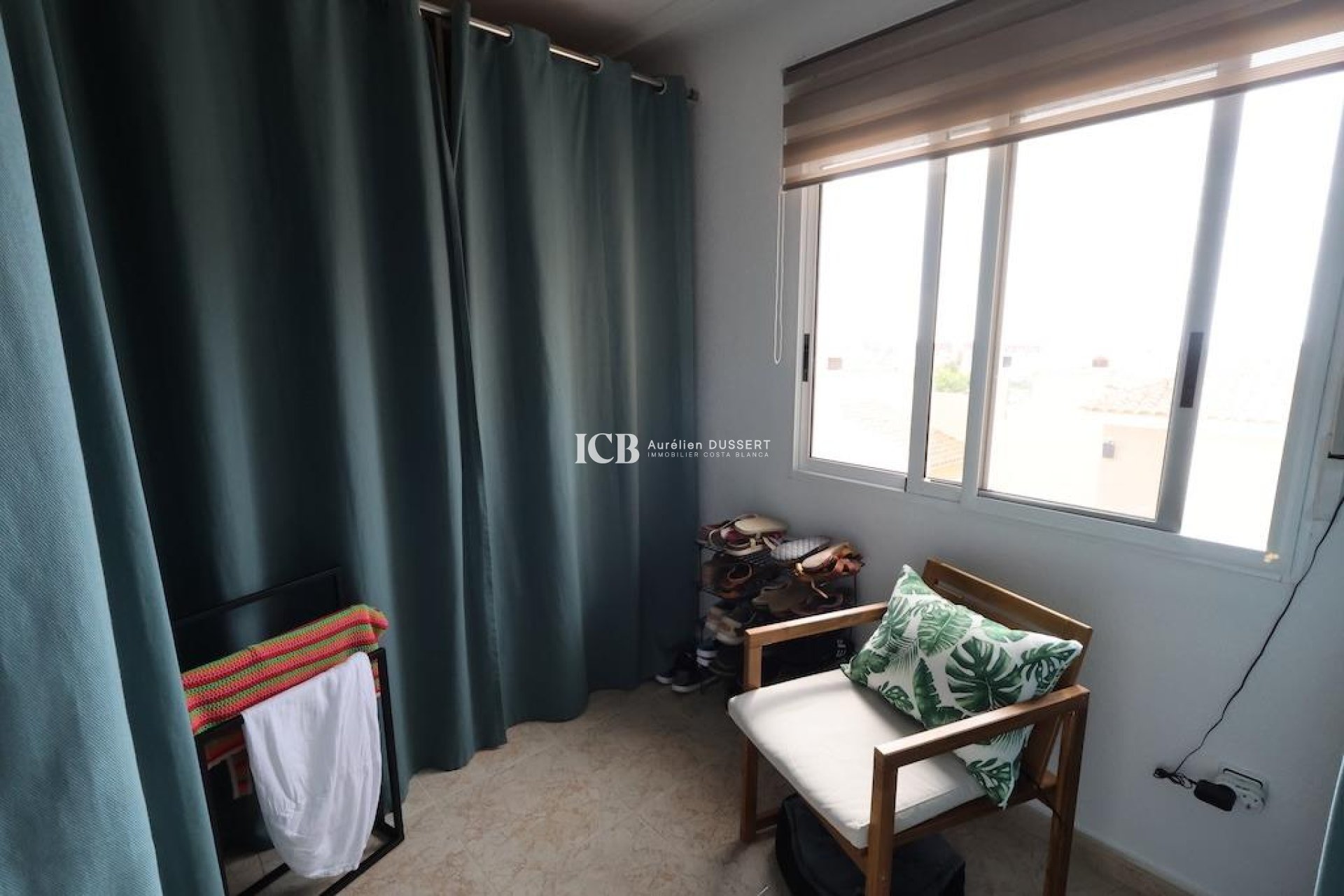 Resale - Detached house -
San Miguel de Salinas - Las filipinas