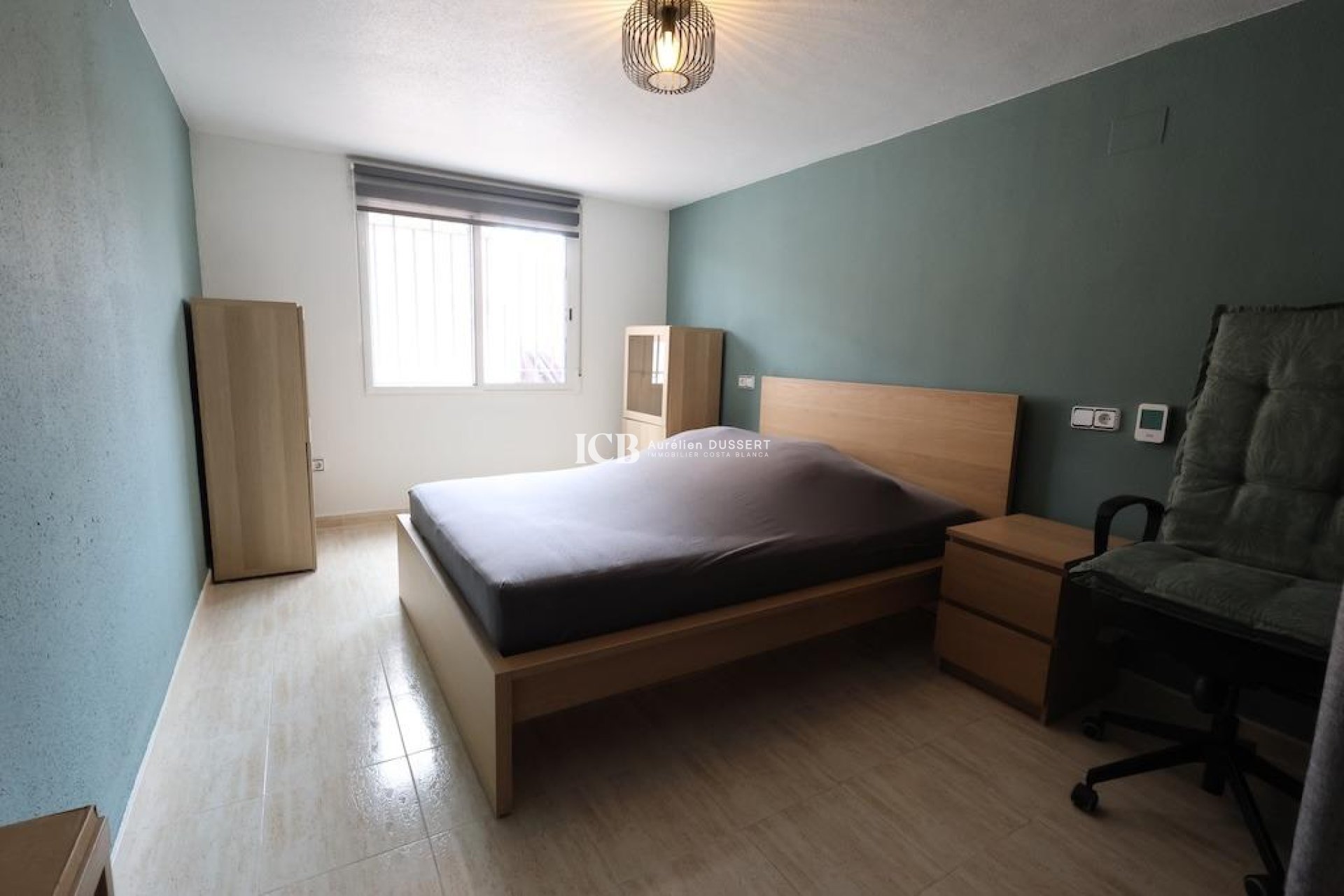 Resale - Detached house -
San Miguel de Salinas - Las filipinas