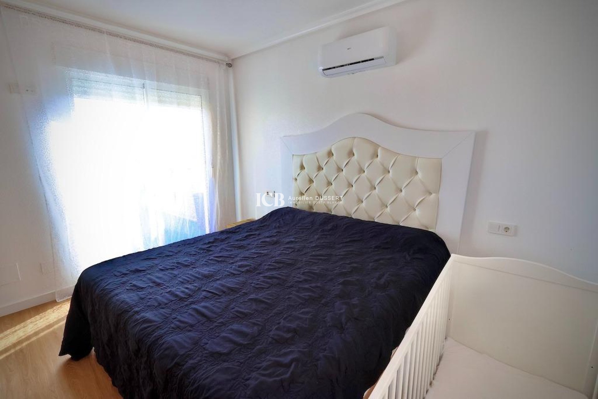 Resale - Detached house -
San Miguel de Salinas - Pueblo 9