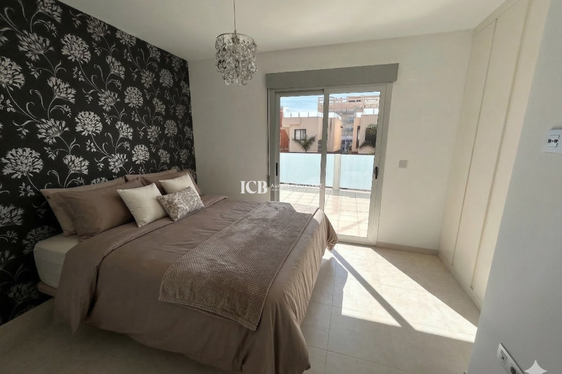 Resale - Detached house -
San Pedro del Pinatar - Lo Pagan