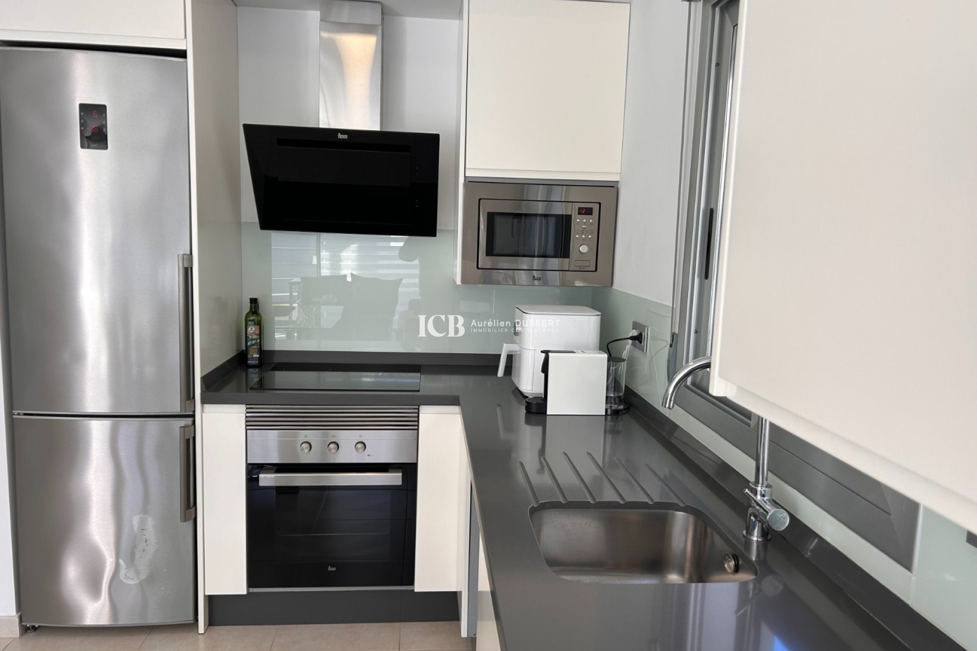 Resale - Detached house -
San Pedro del Pinatar - Lo Pagan