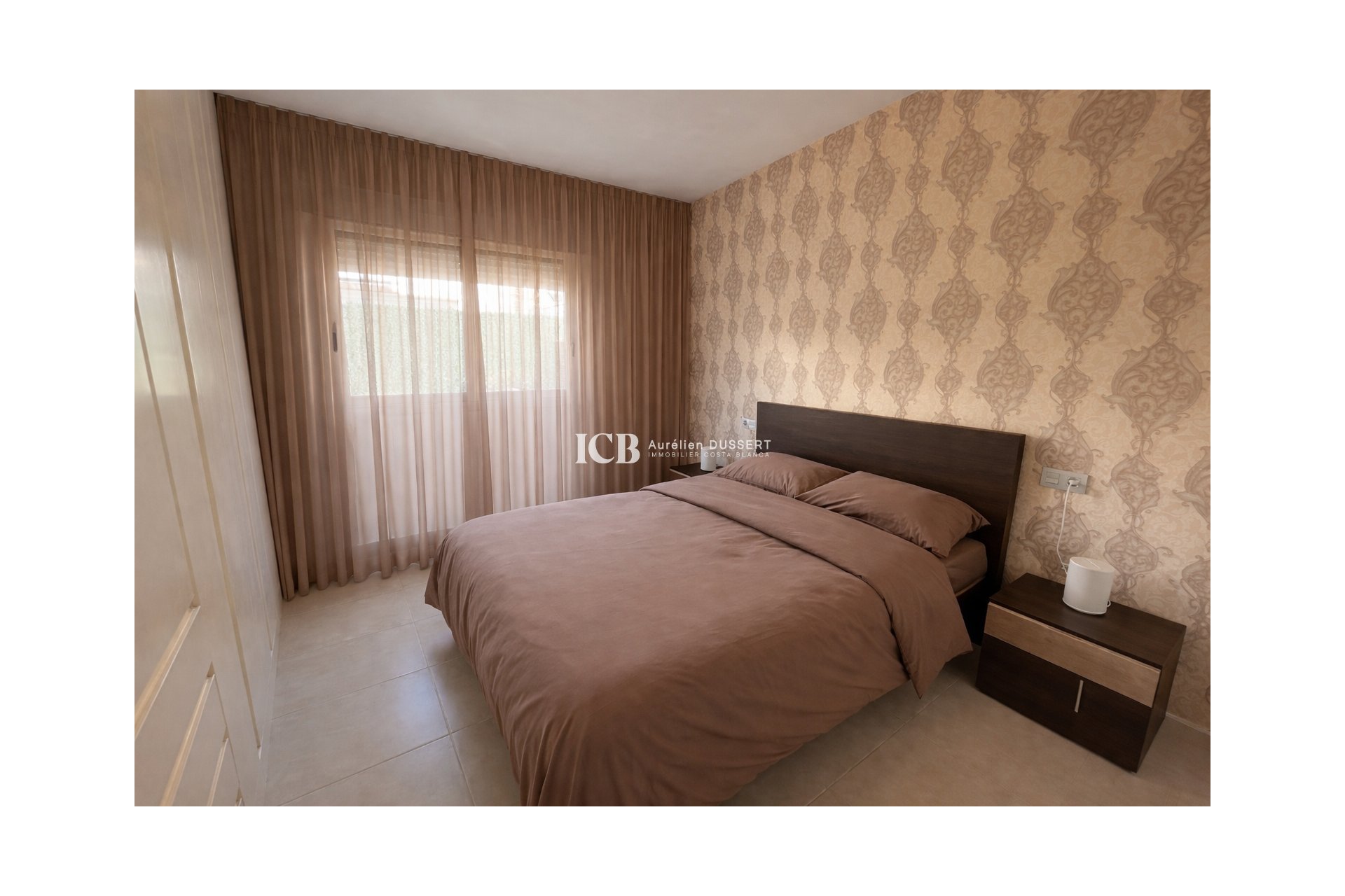 Resale - Detached house -
San Pedro del Pinatar - Lo Pagan