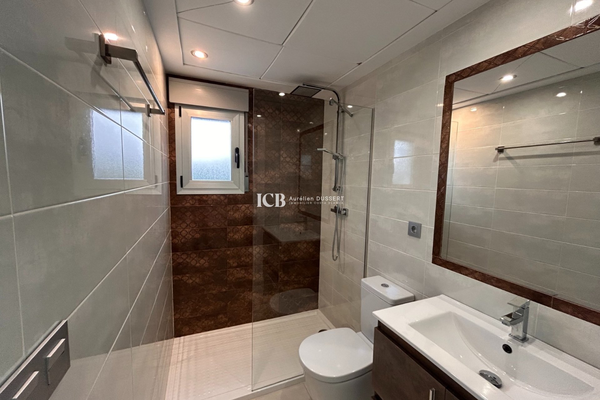 Resale - Detached house -
San Pedro del Pinatar - Lo Pagan