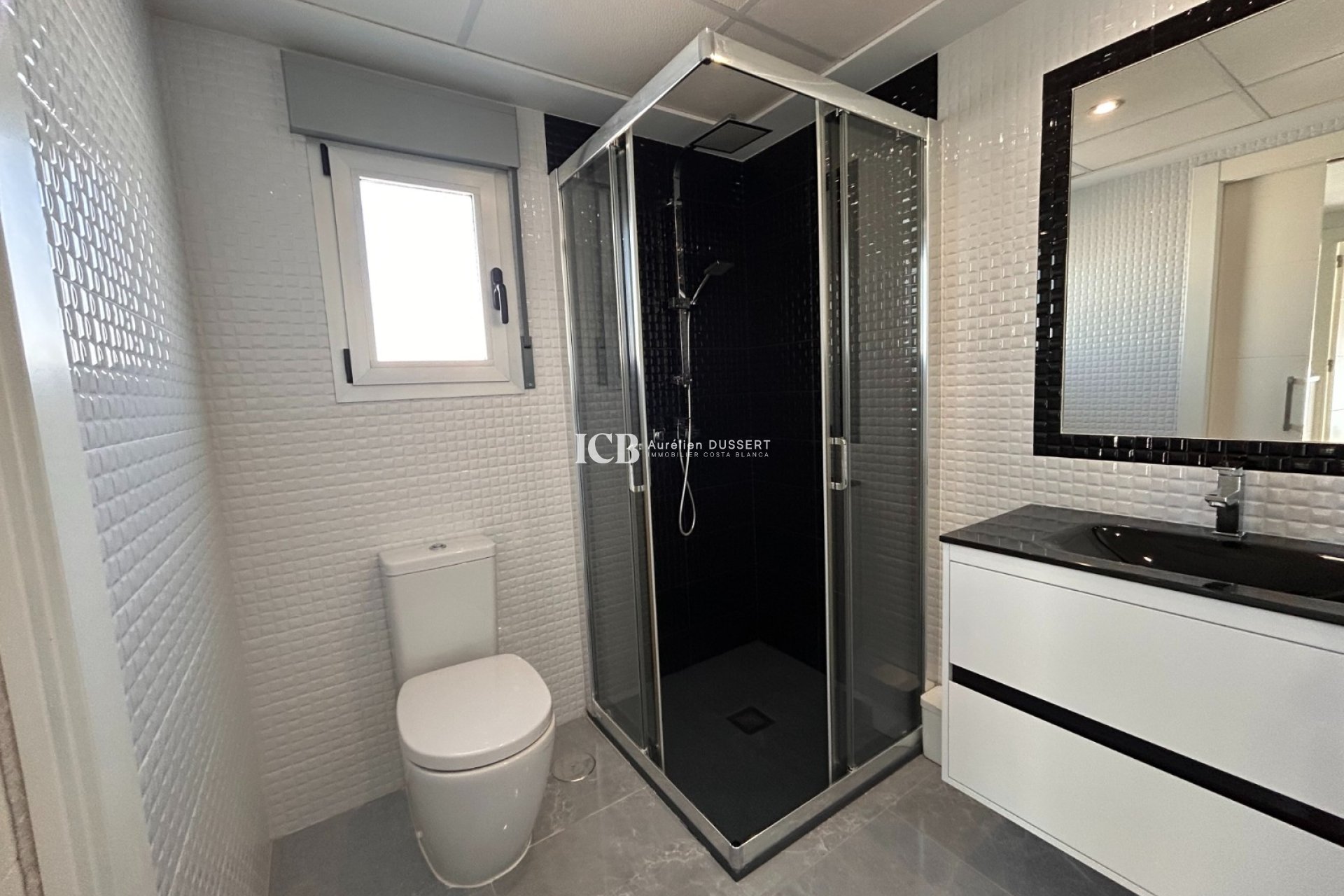 Resale - Detached house -
San Pedro del Pinatar - Lo Pagan