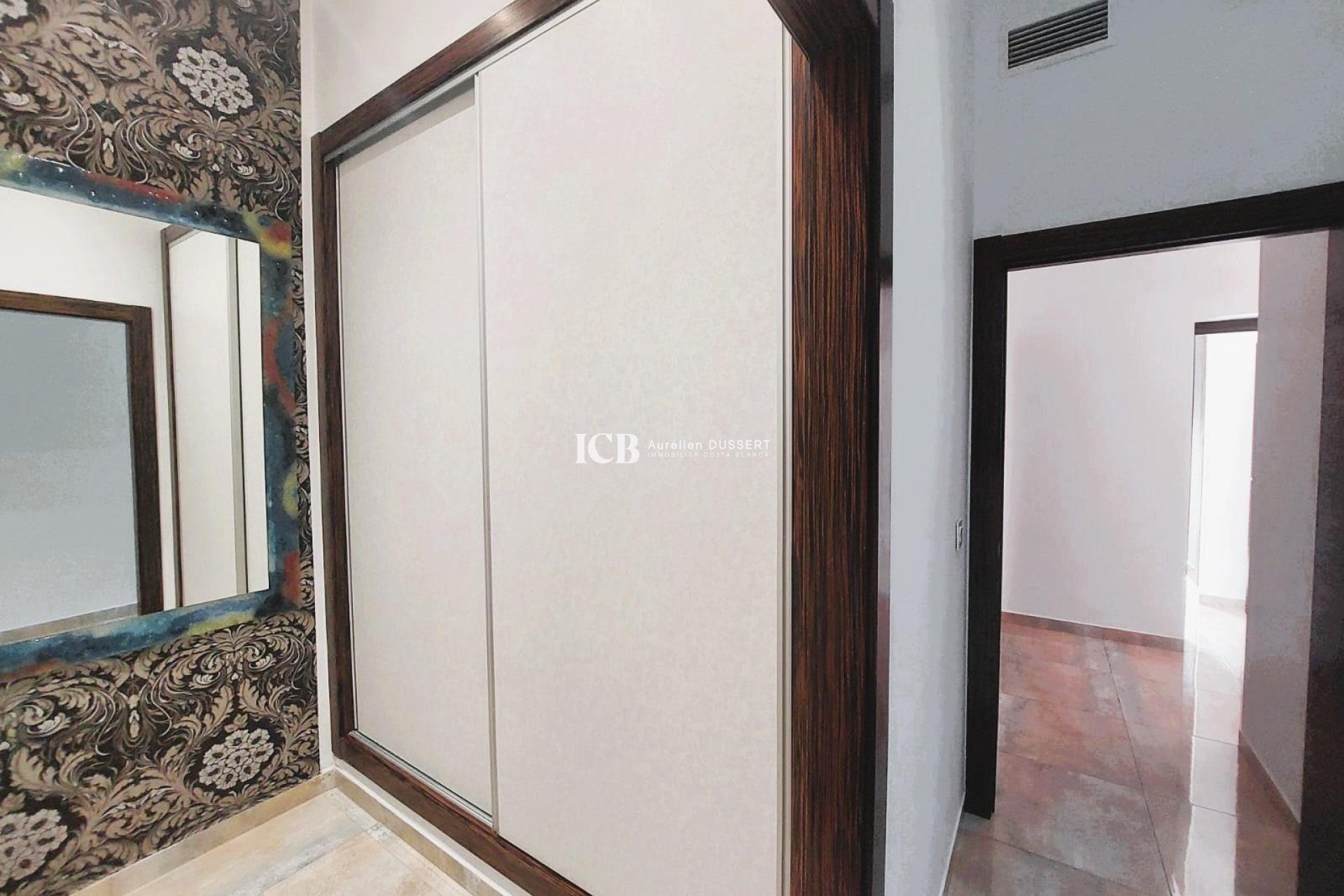 Resale - Detached house -
Torre de la Horadada