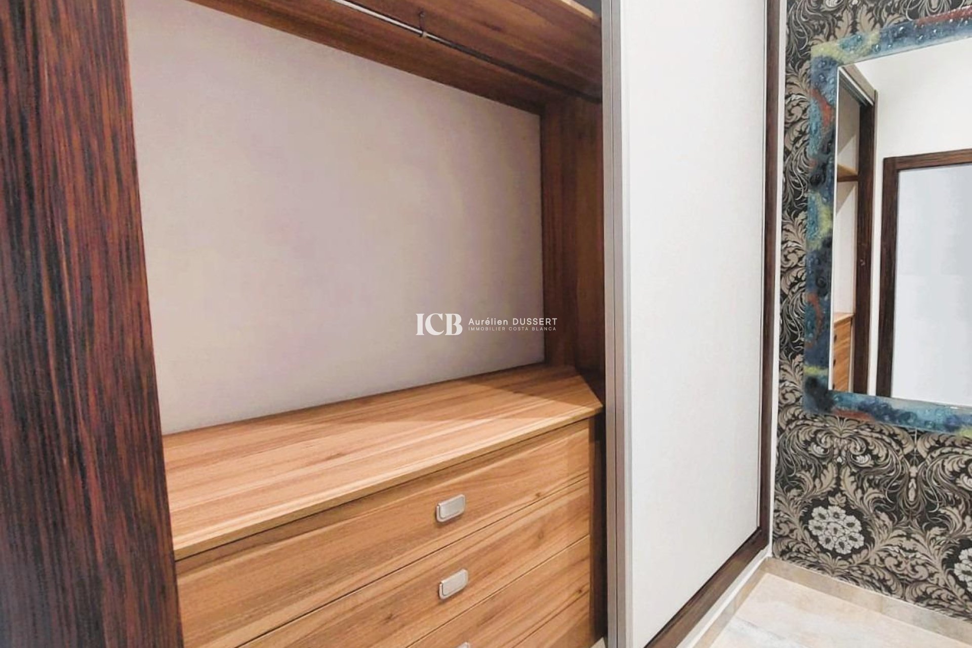 Resale - Detached house -
Torre de la Horadada