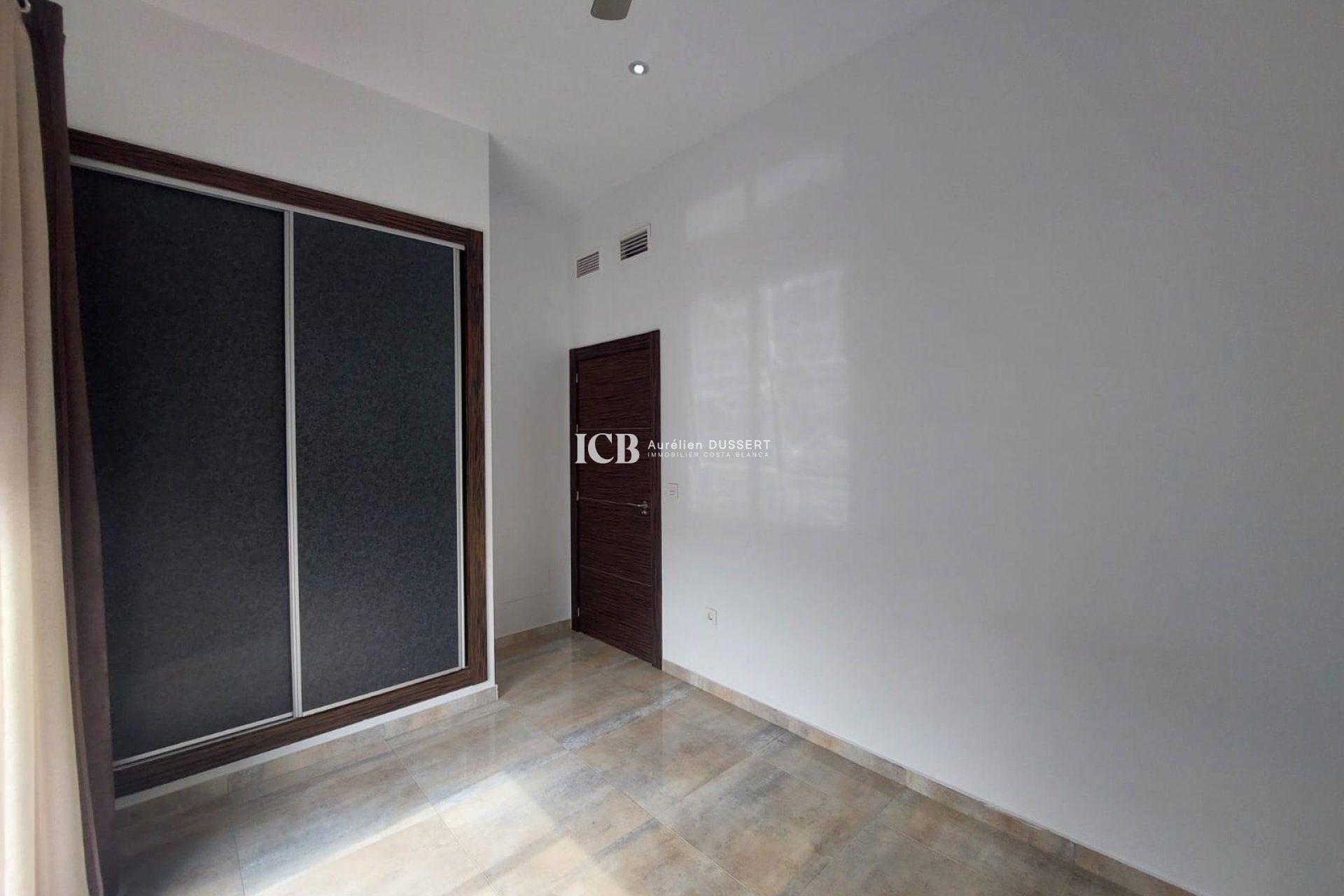 Resale - Detached house -
Torre de la Horadada