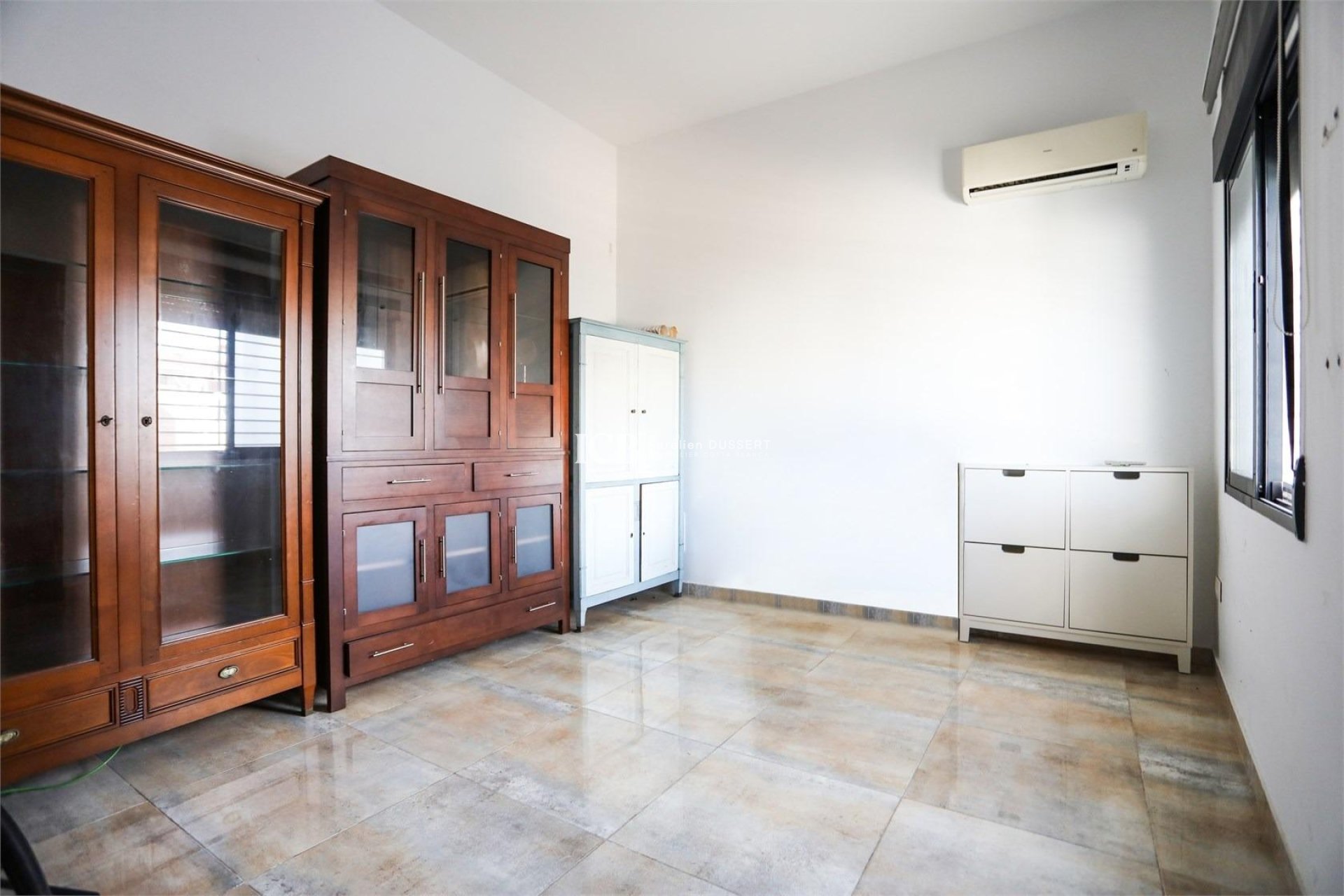 Resale - Detached house -
Torre de la Horadada