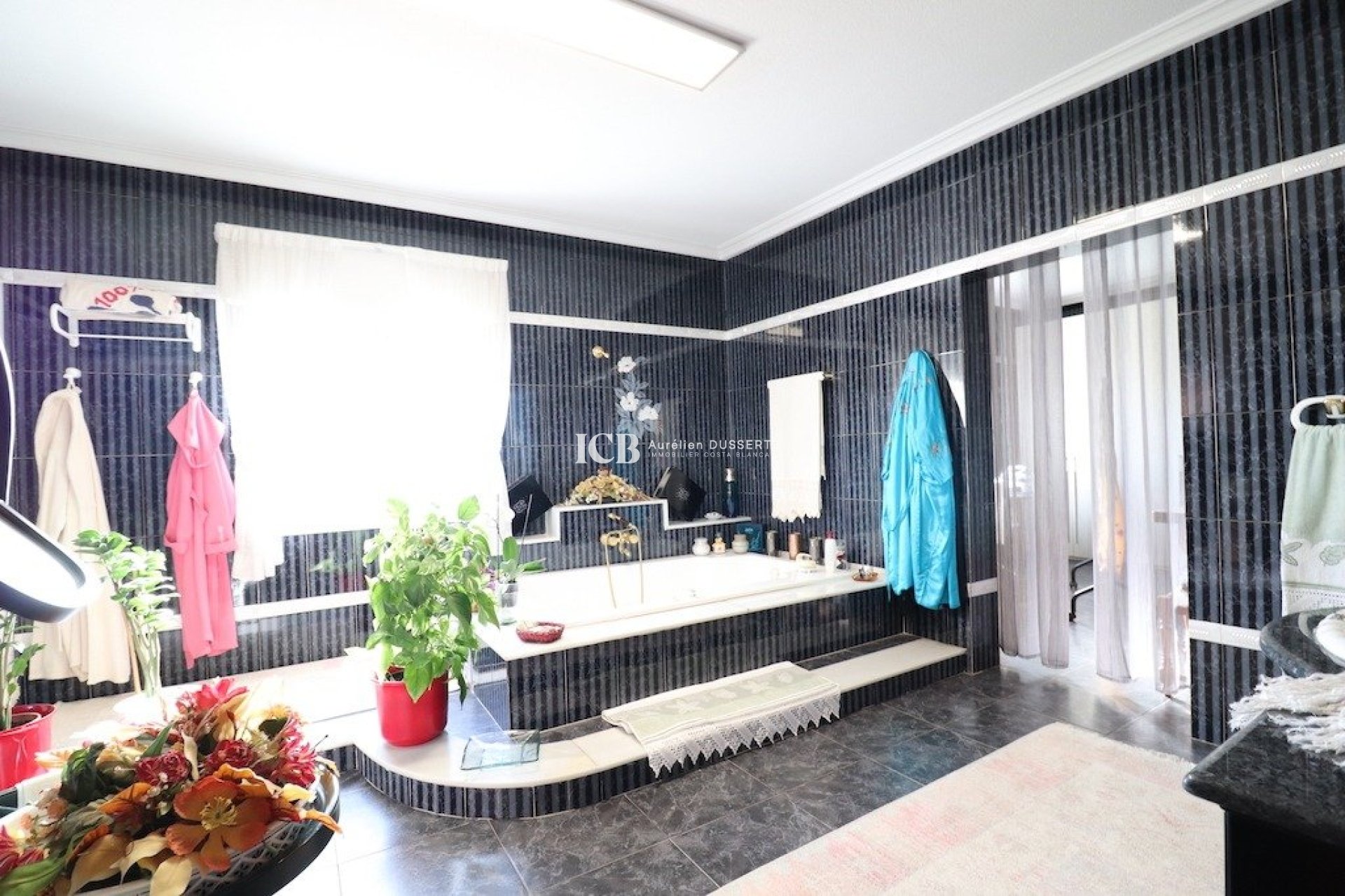 Resale - Detached house -
Torrevieja - El chaparral