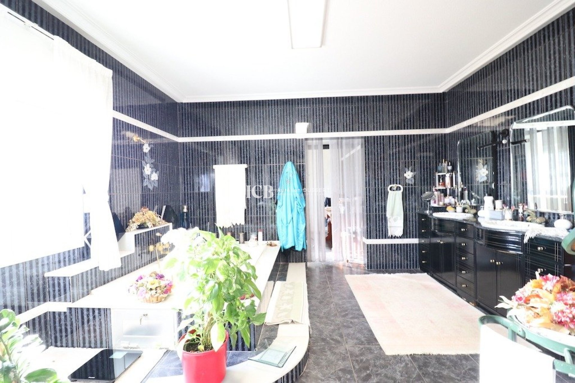 Resale - Detached house -
Torrevieja - El chaparral