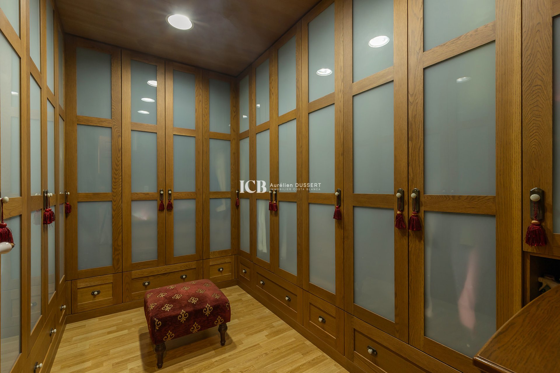 Resale - Detached house -
Torrevieja - La veleta