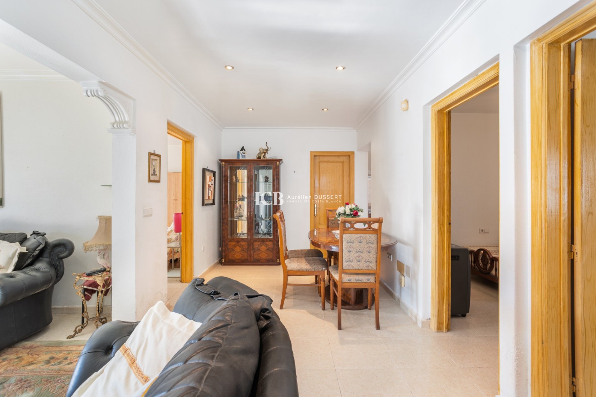 Resale - Finca -
Orihuela City - Orihuela