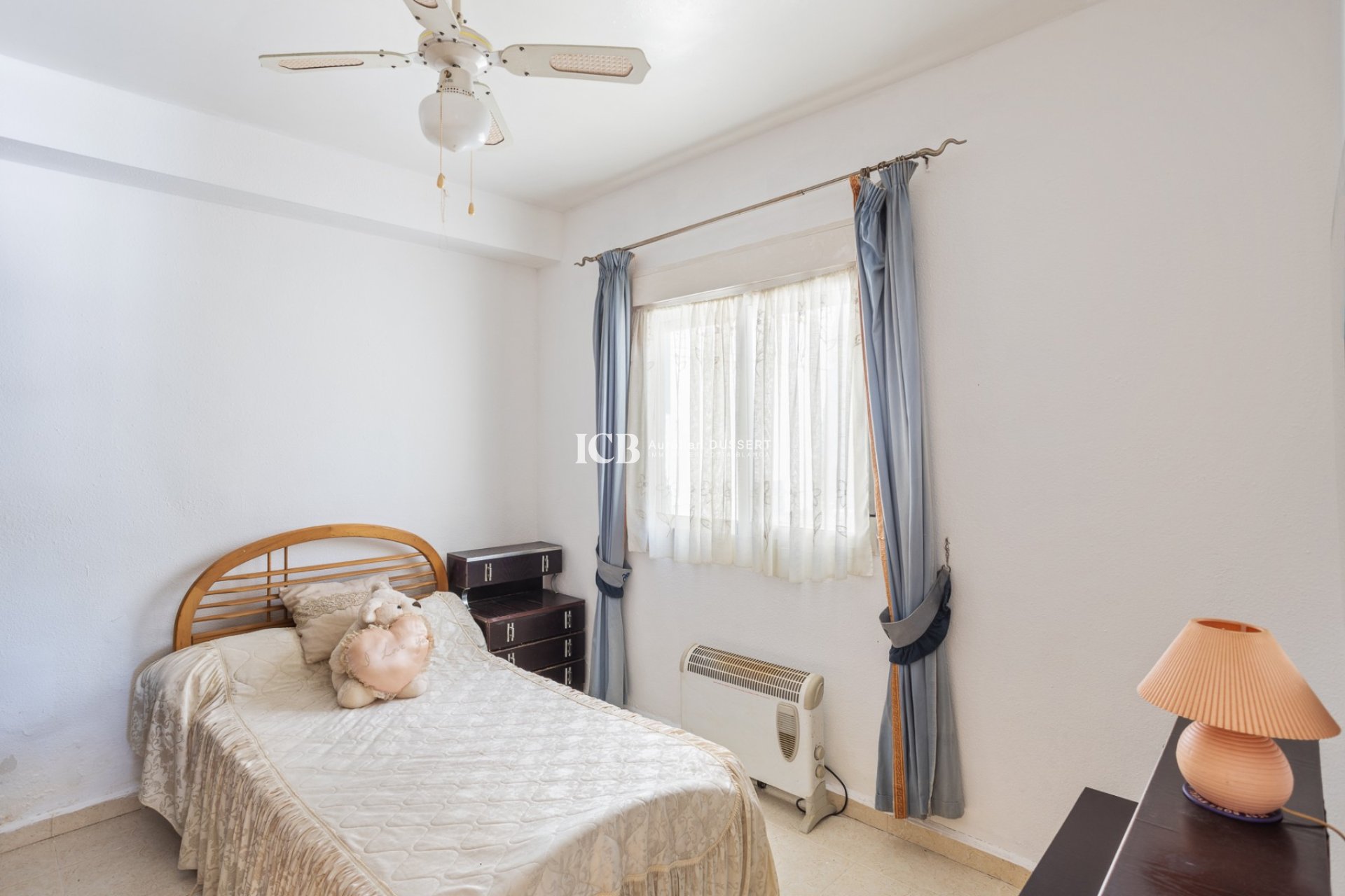 Resale - Finca -
Orihuela City - Orihuela