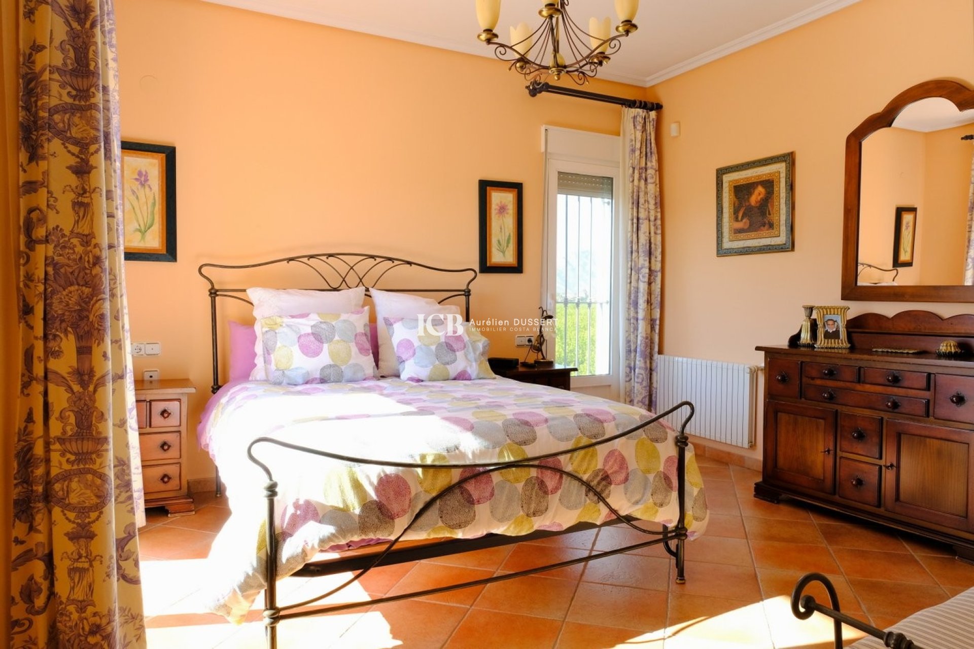 Resale - Finca -
Orihuela City - Orihuela